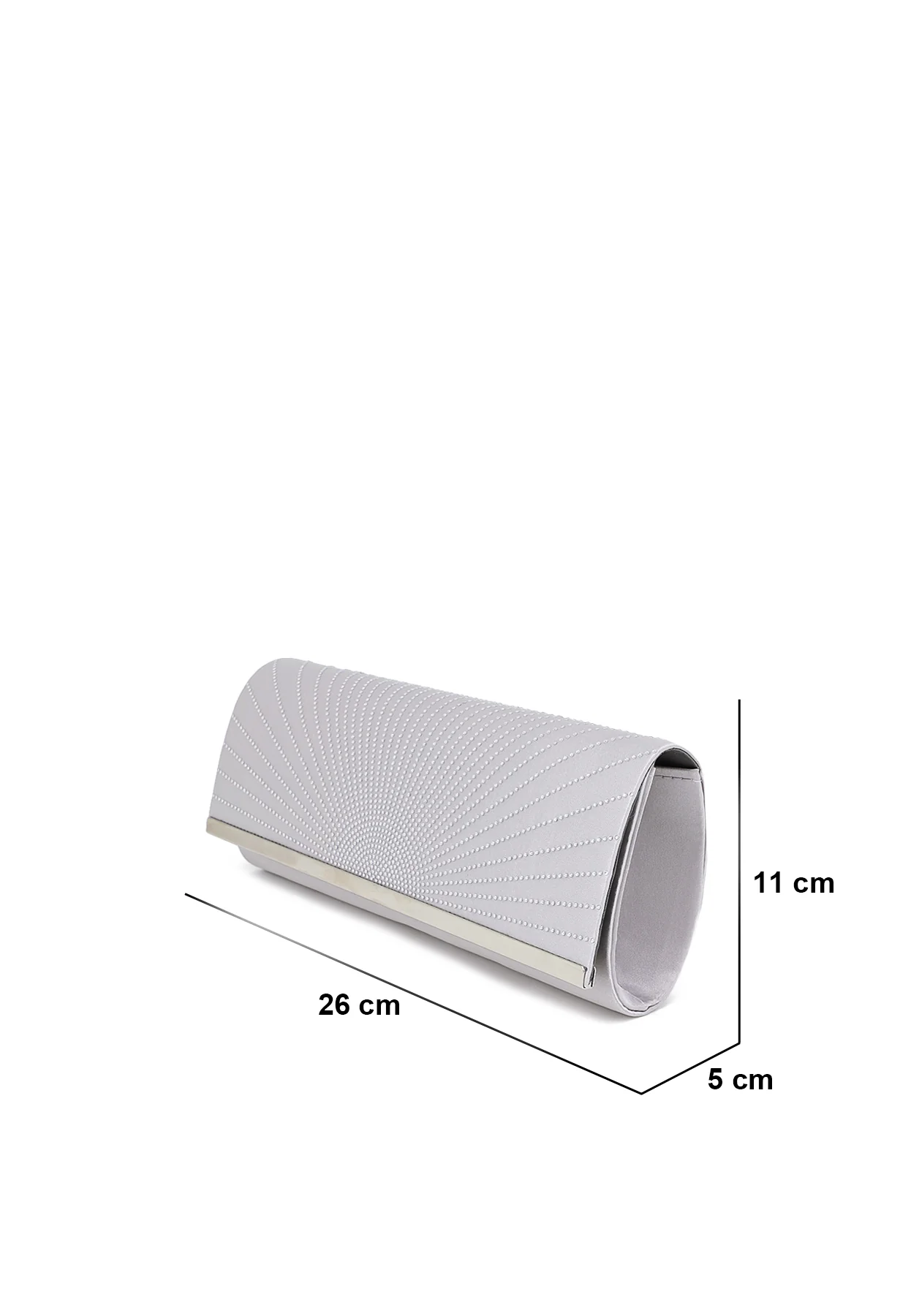 Borsa - Pochette S701 - Image 6