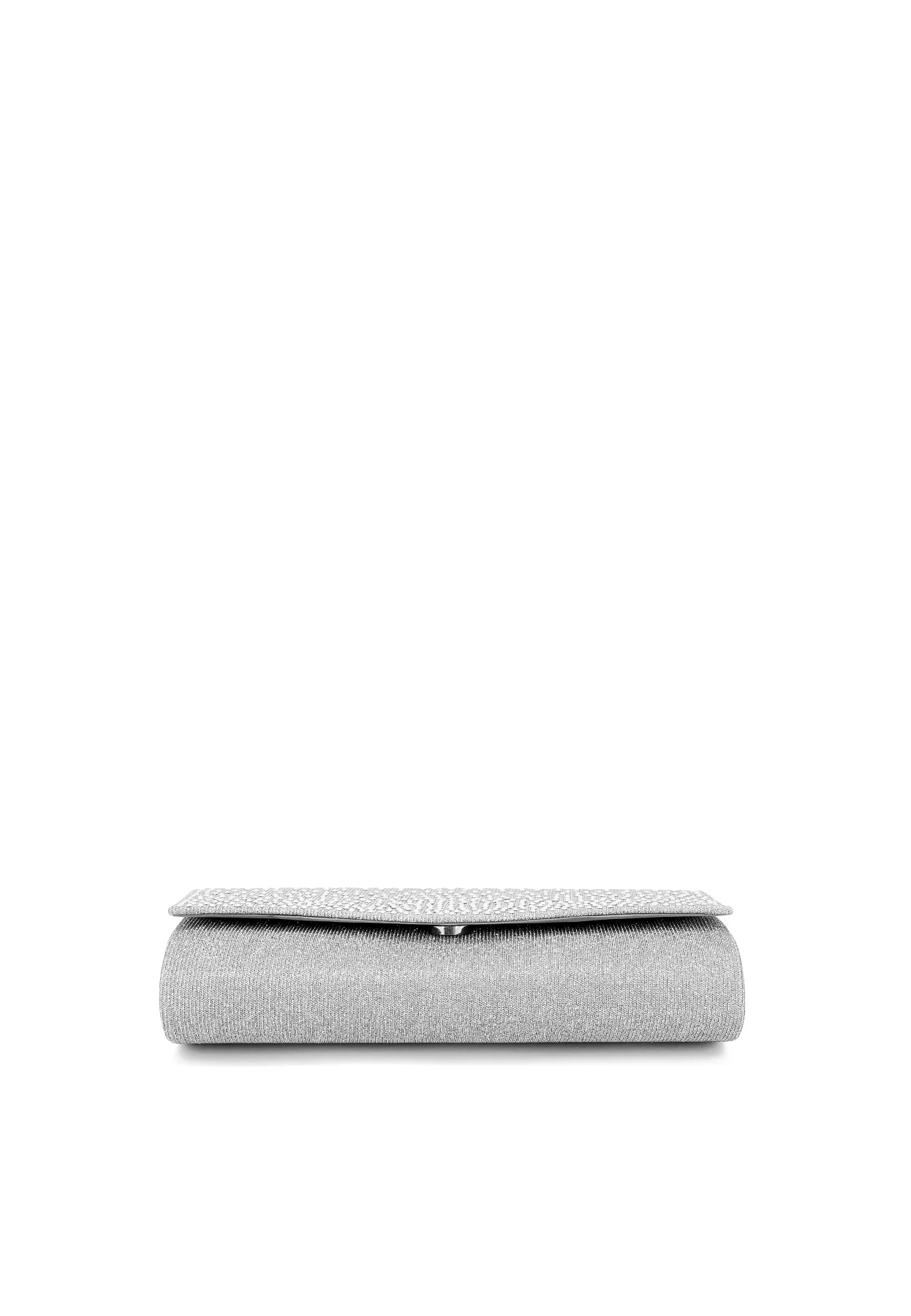 Borsa - Pochette S705 - Image 13