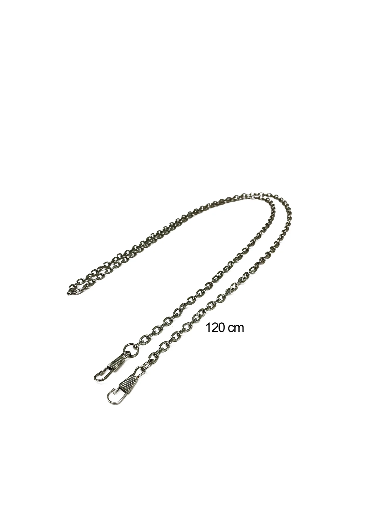 Borsa - Pochette S705 - Image 17