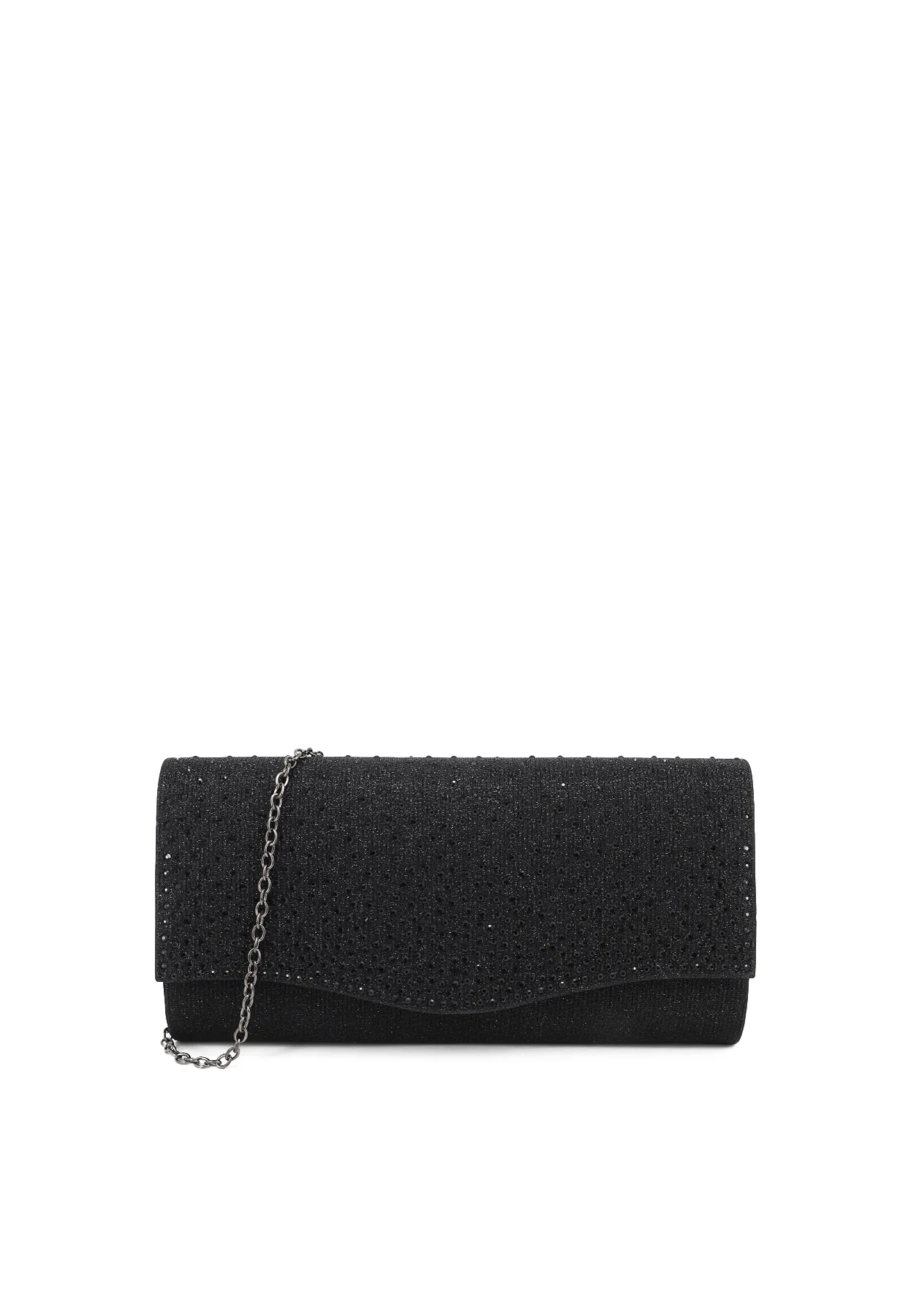 Borsa - Pochette S705 - Image 19
