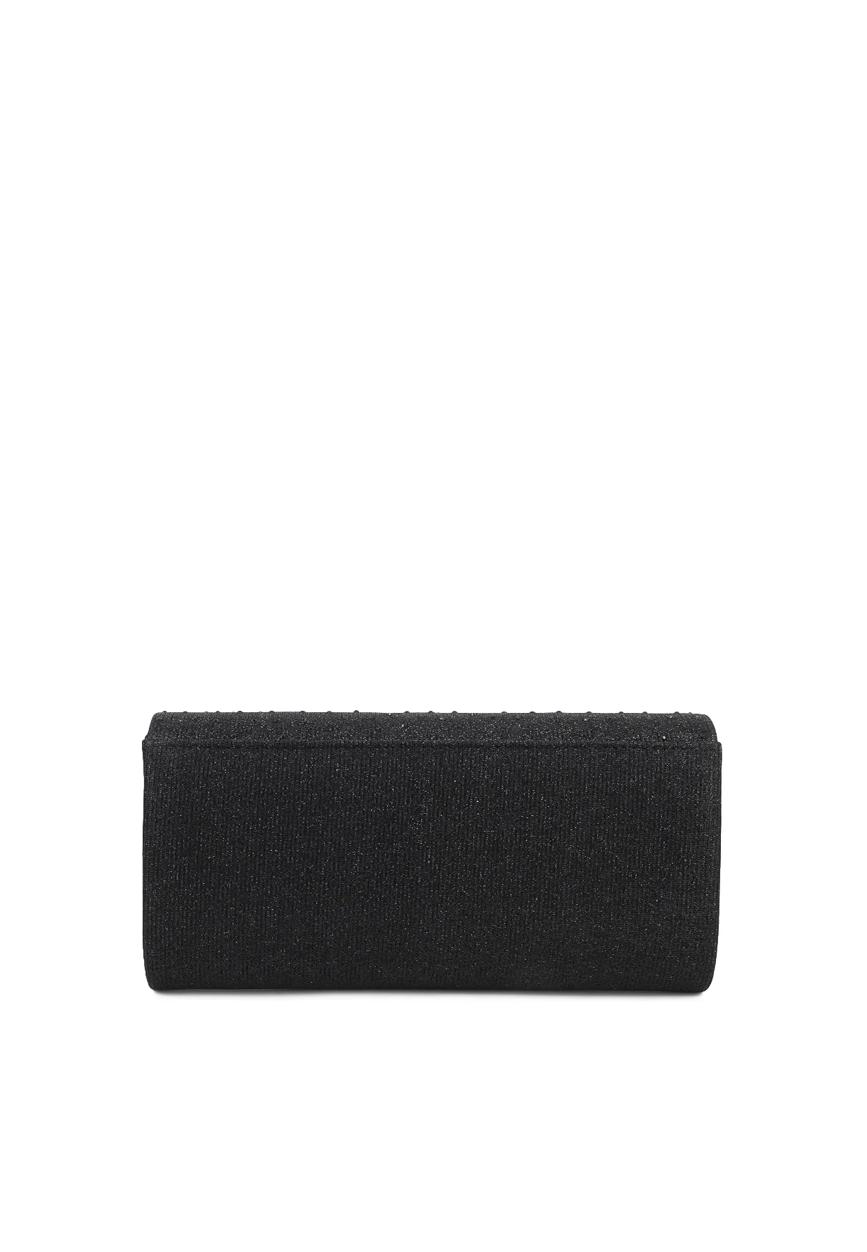Borsa - Pochette S705 - Image 21