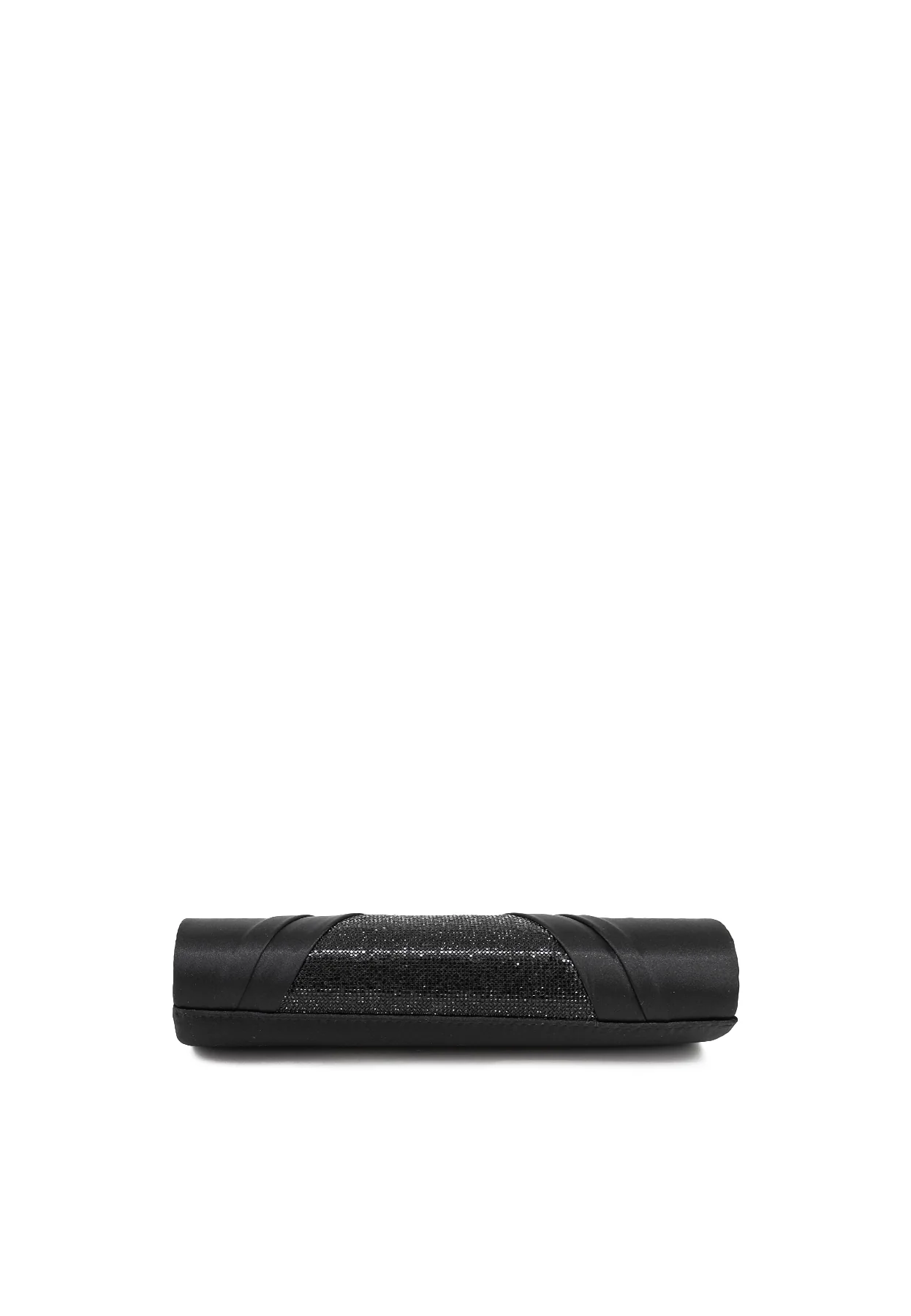 Borsa - Pochette S709 - Image 12