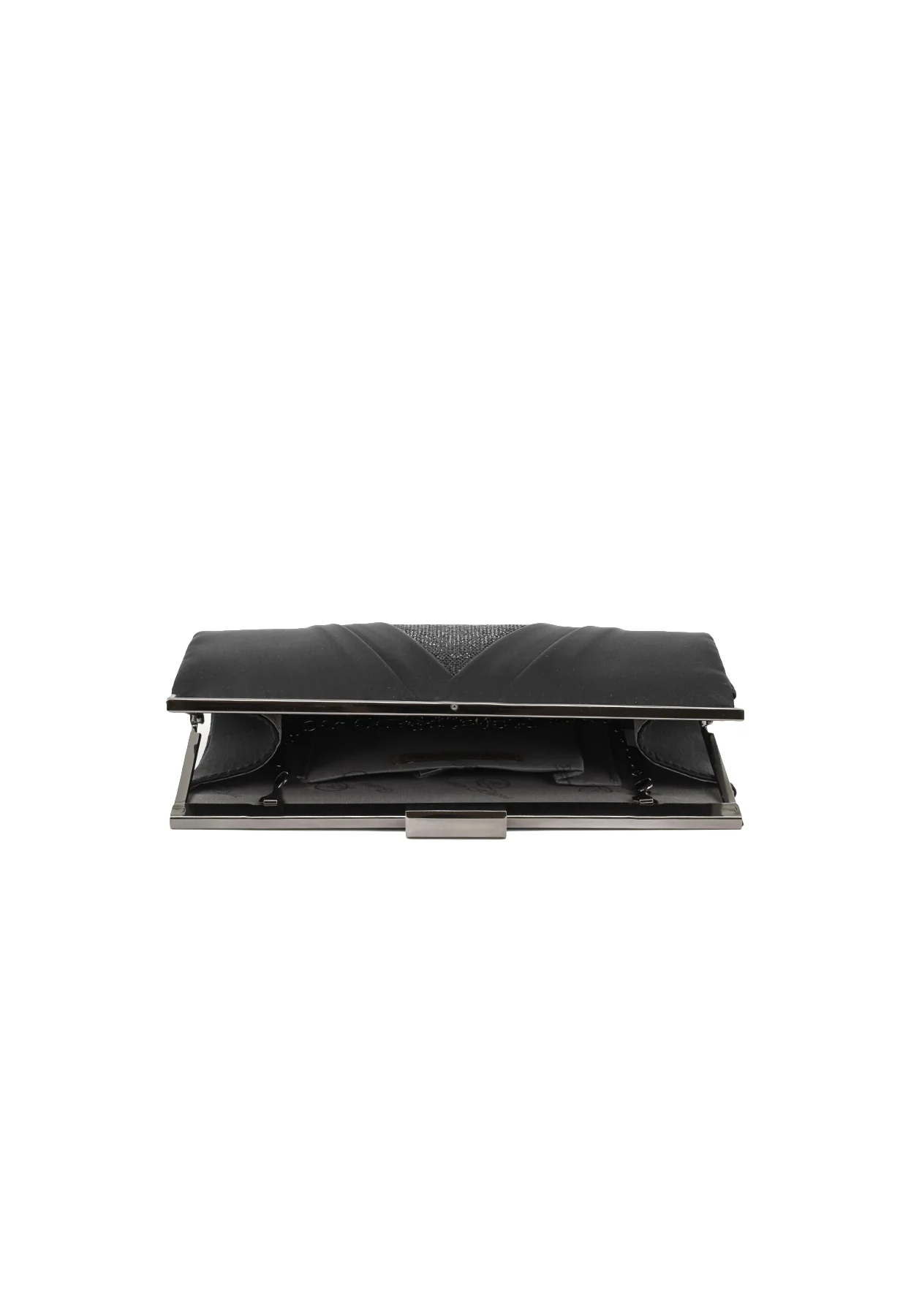 Borsa - Pochette S709 - Image 13