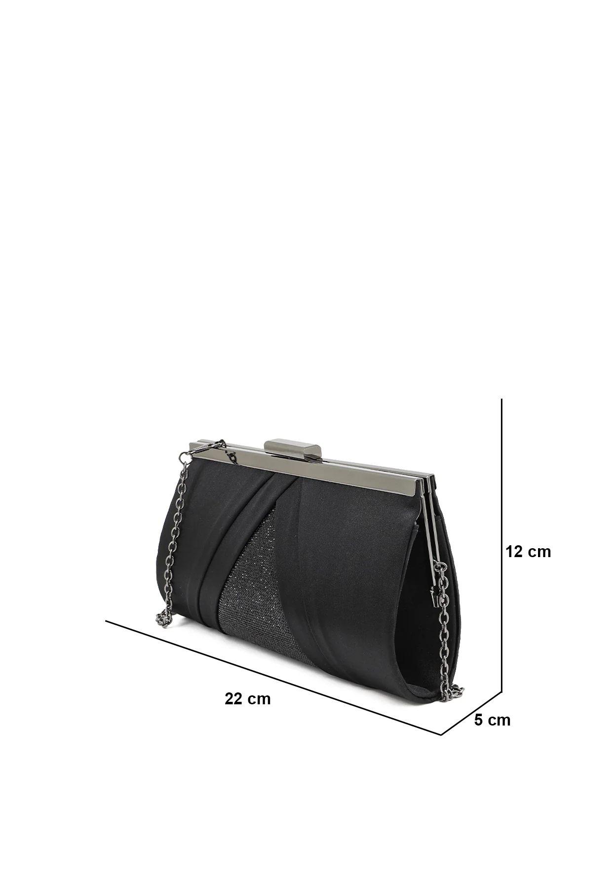 Borsa - Pochette S709 - Image 14