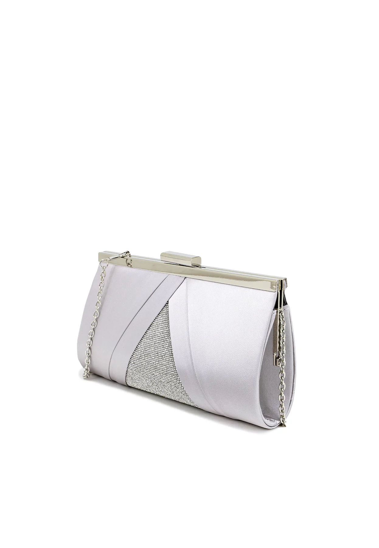 Borsa - Pochette S709 - Image 16