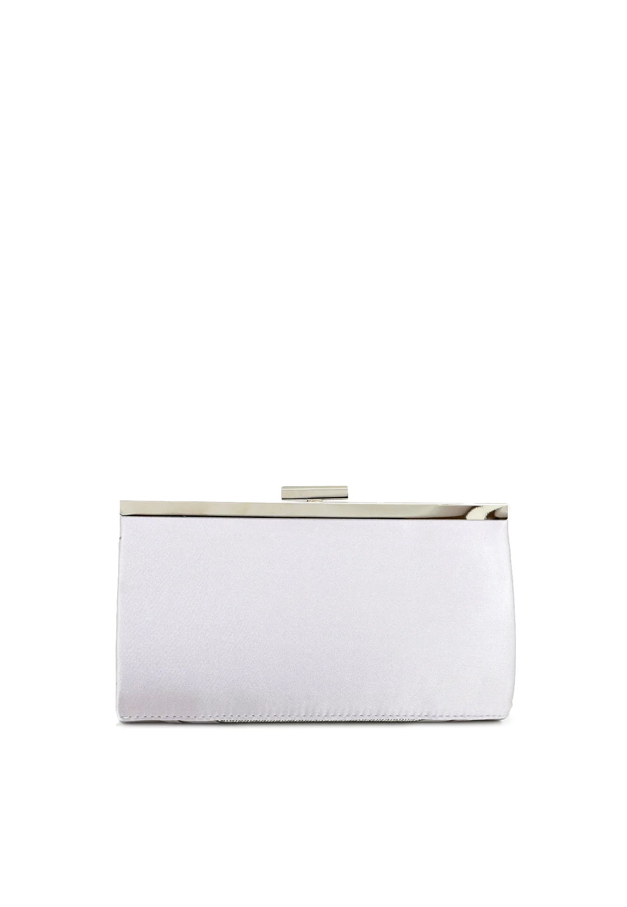Borsa - Pochette S709 - Image 17
