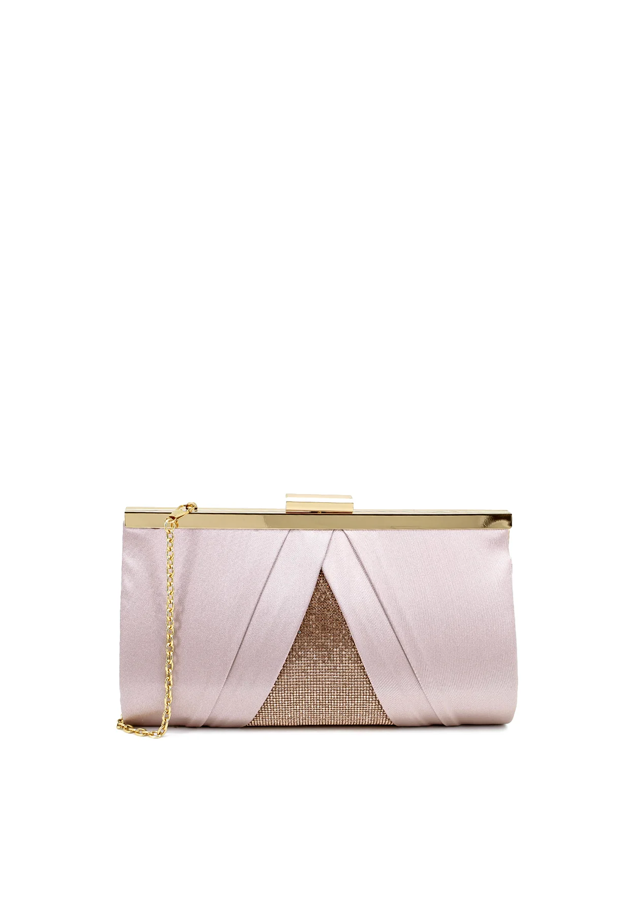 Borsa - Pochette S709 - Image 23
