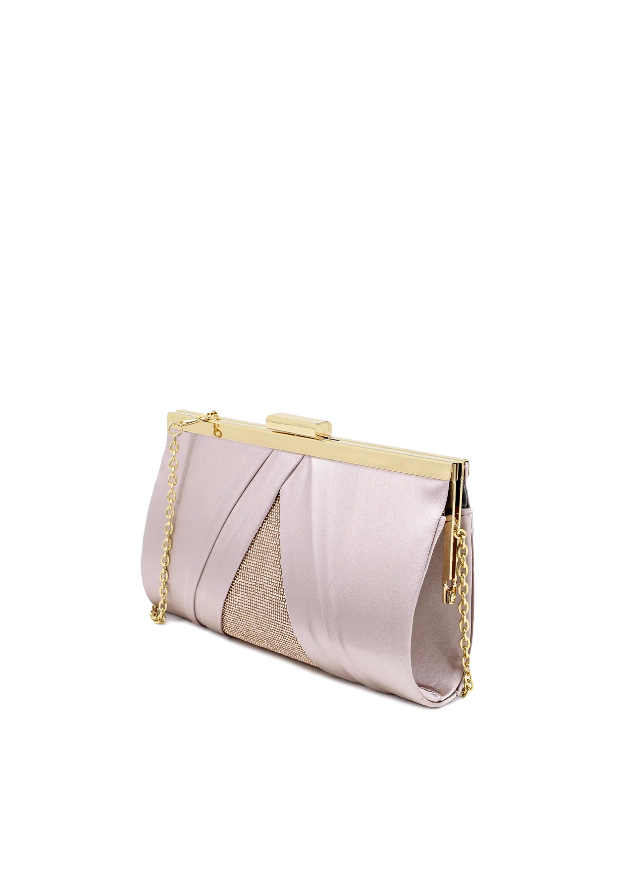 Borsa - Pochette S709 - Image 24