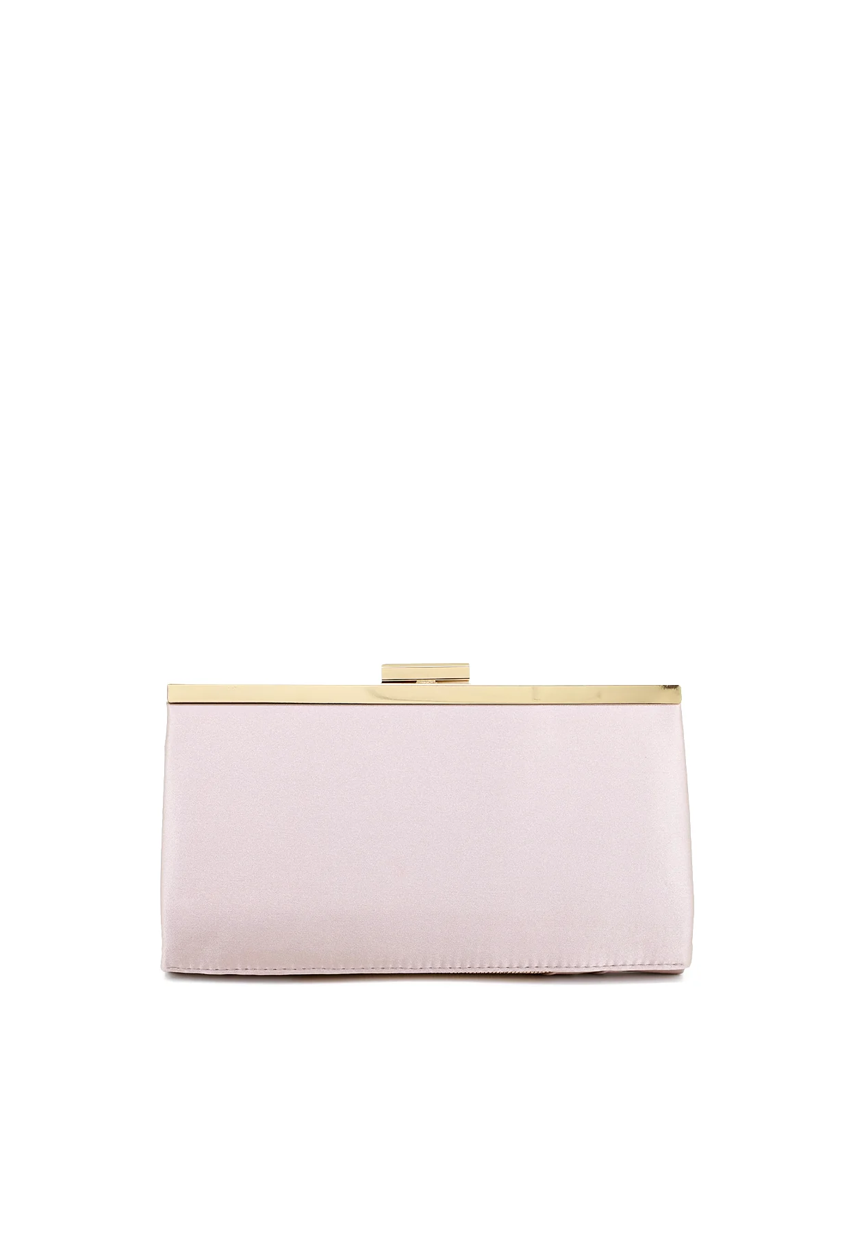 Borsa - Pochette S709 - Image 25