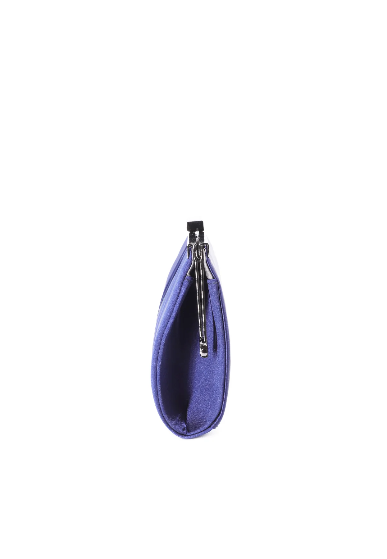 Borsa - Pochette S709 - Image 4