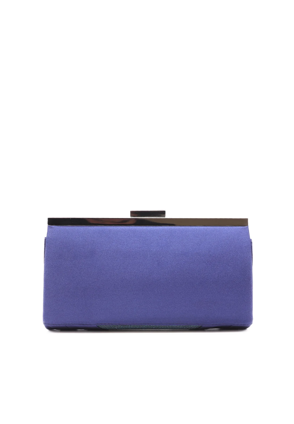 Borsa - Pochette S709 - Image 5