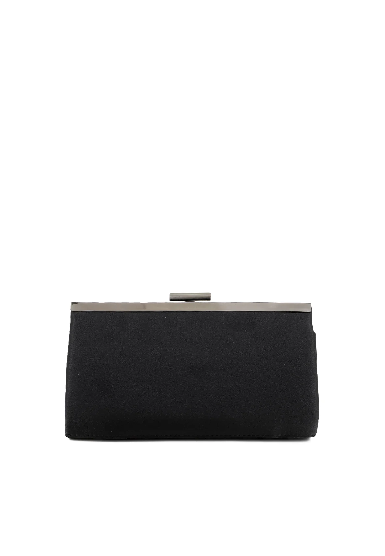 Borsa - Pochette S709 - Image 9