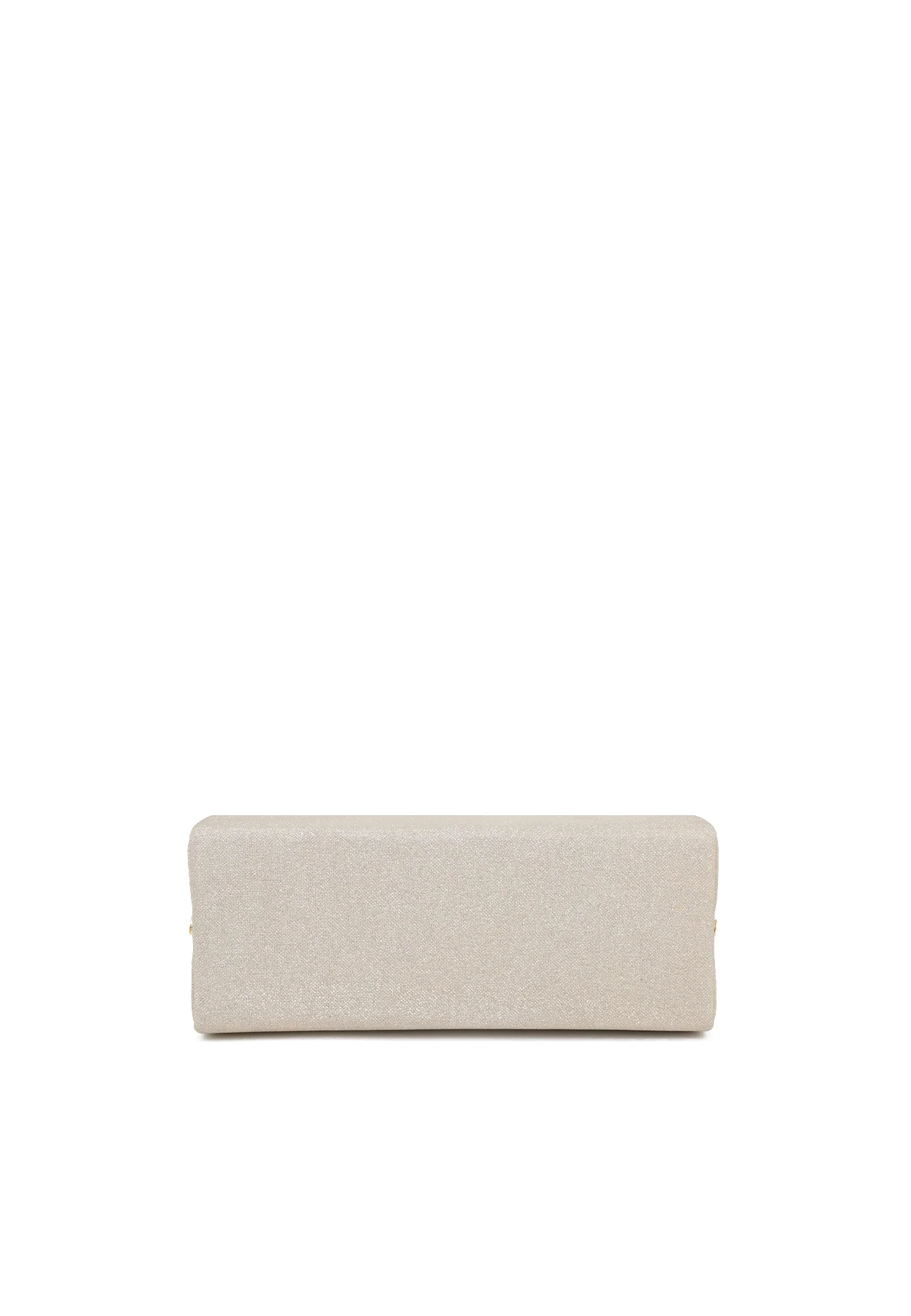 Borsa Pochette S803 - Image 14
