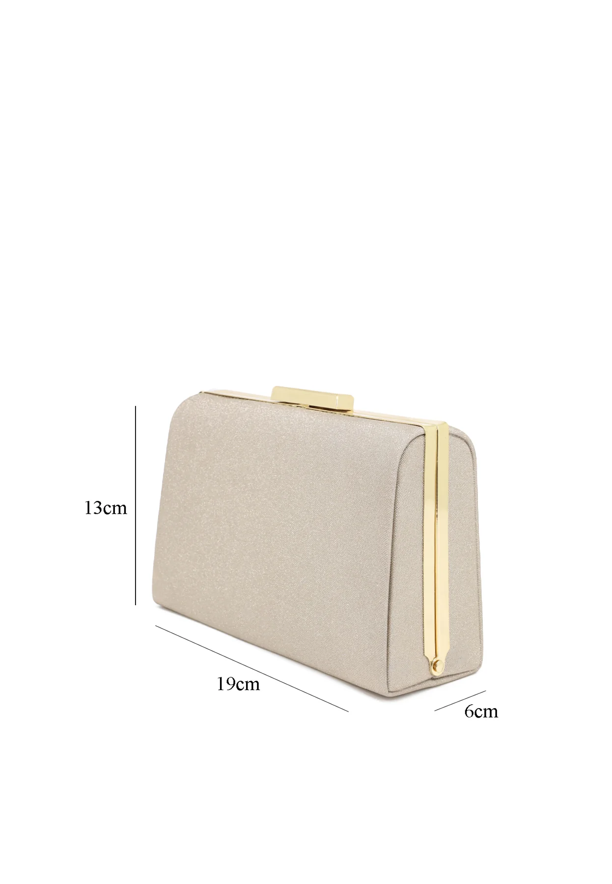 Borsa Pochette S803 - Image 15