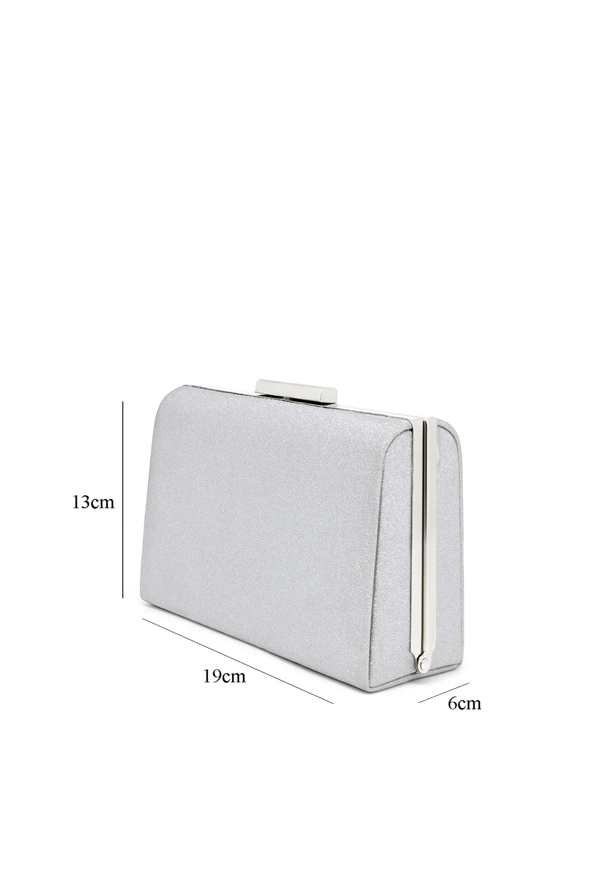 Borsa Pochette S803 - Image 18