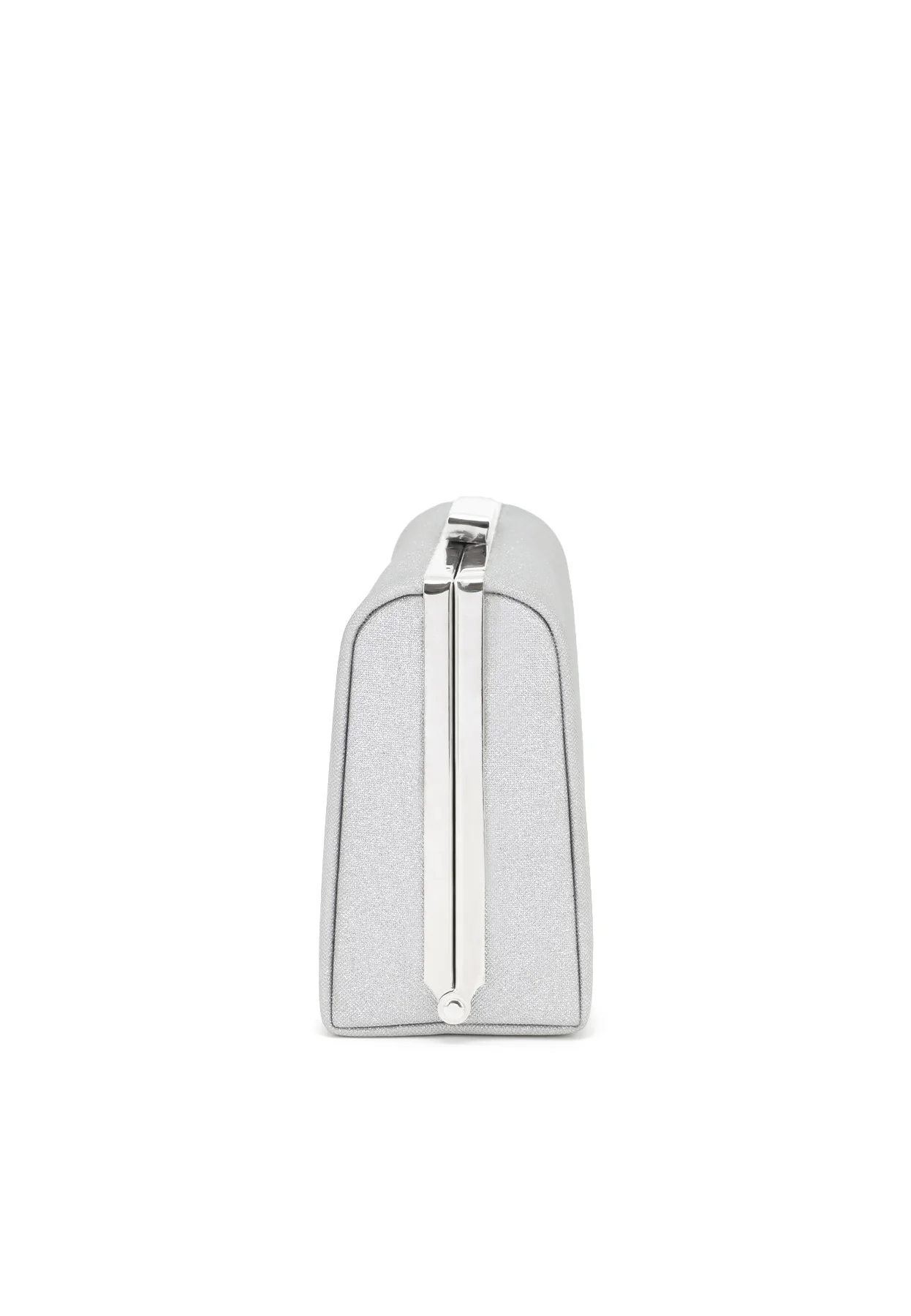 Borsa Pochette S803 - Image 19
