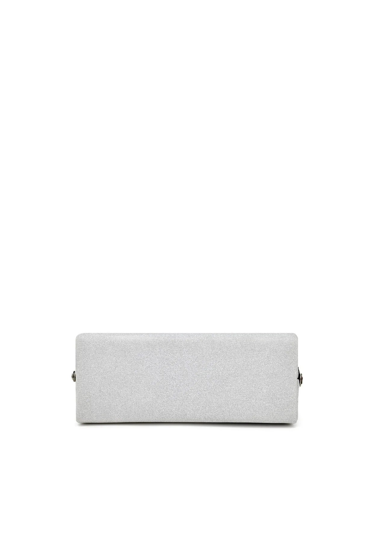 Borsa Pochette S803 - Image 20