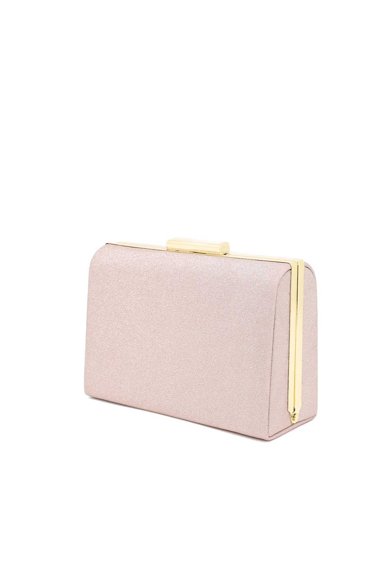 Borsa Pochette S803 - Image 7