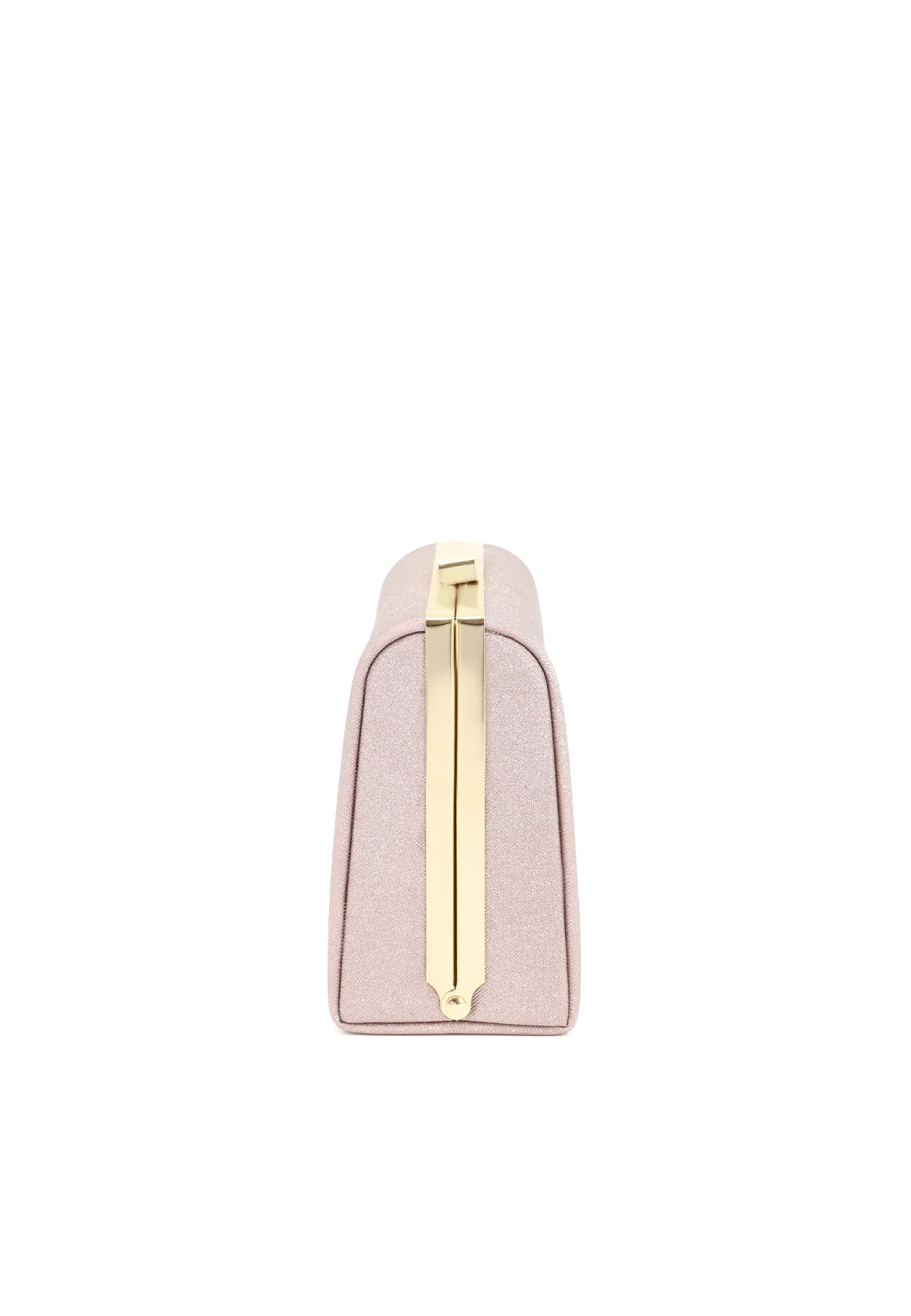 Borsa Pochette S803 - Image 8