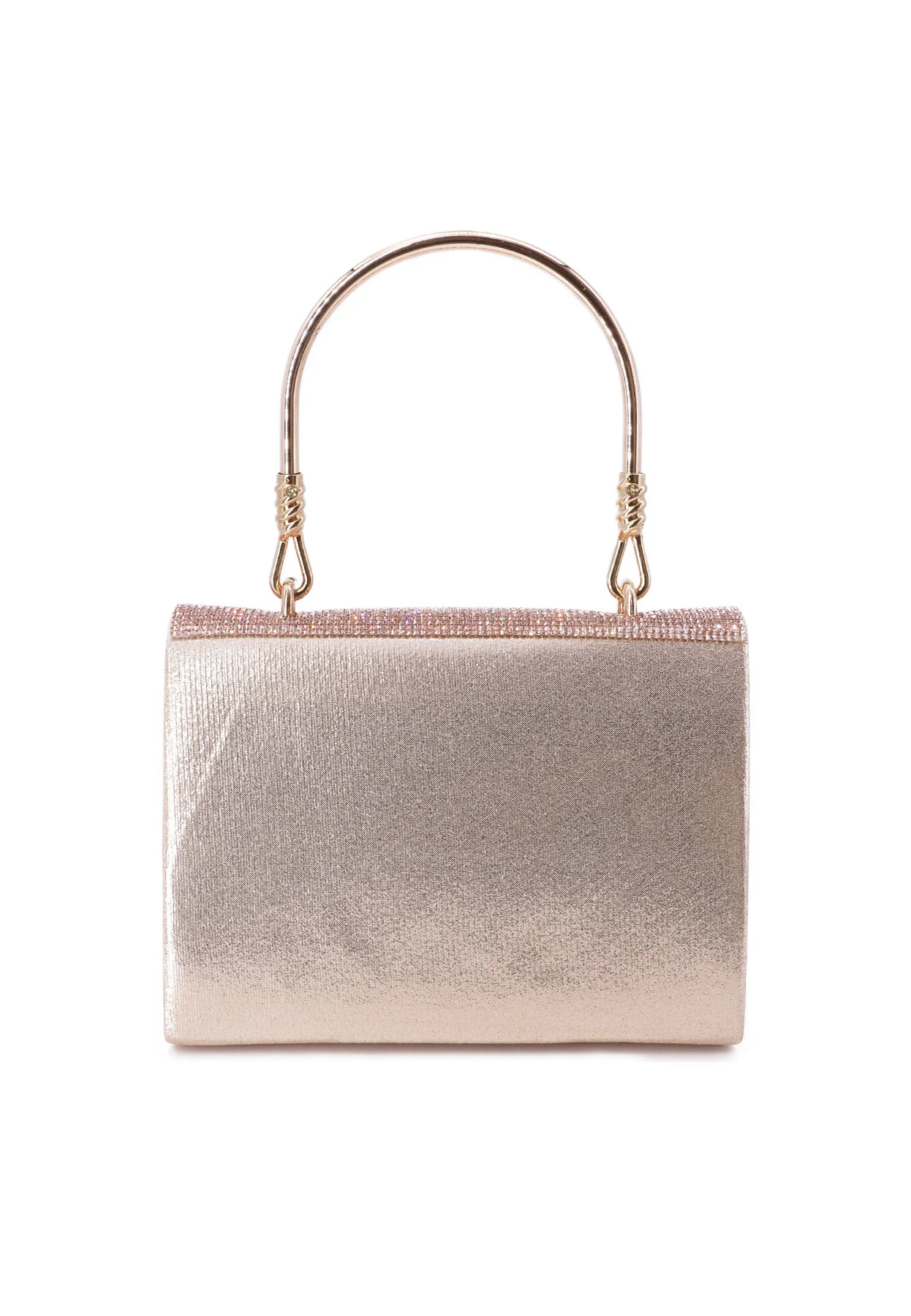 Borsa Pochette SS607 - Image 16