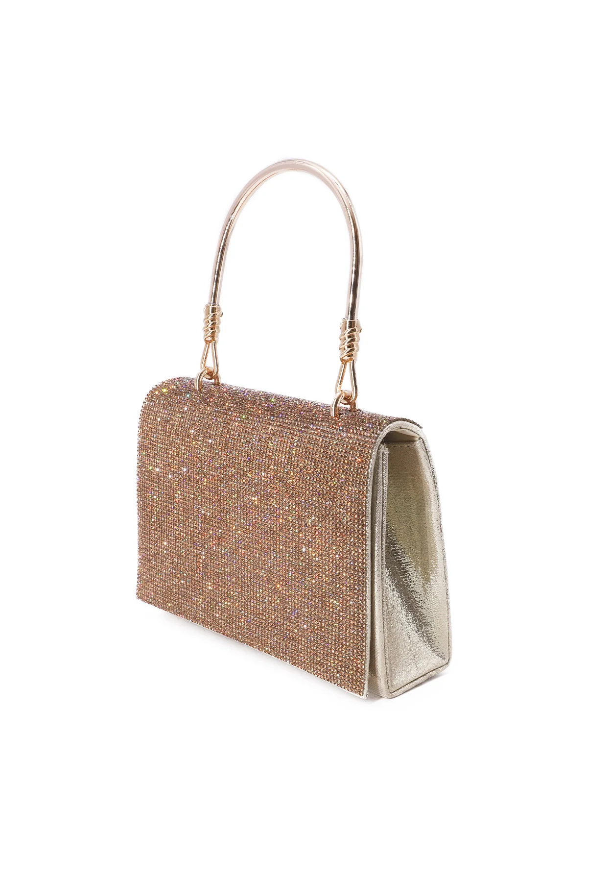 Borsa Pochette SS607 - Image 24