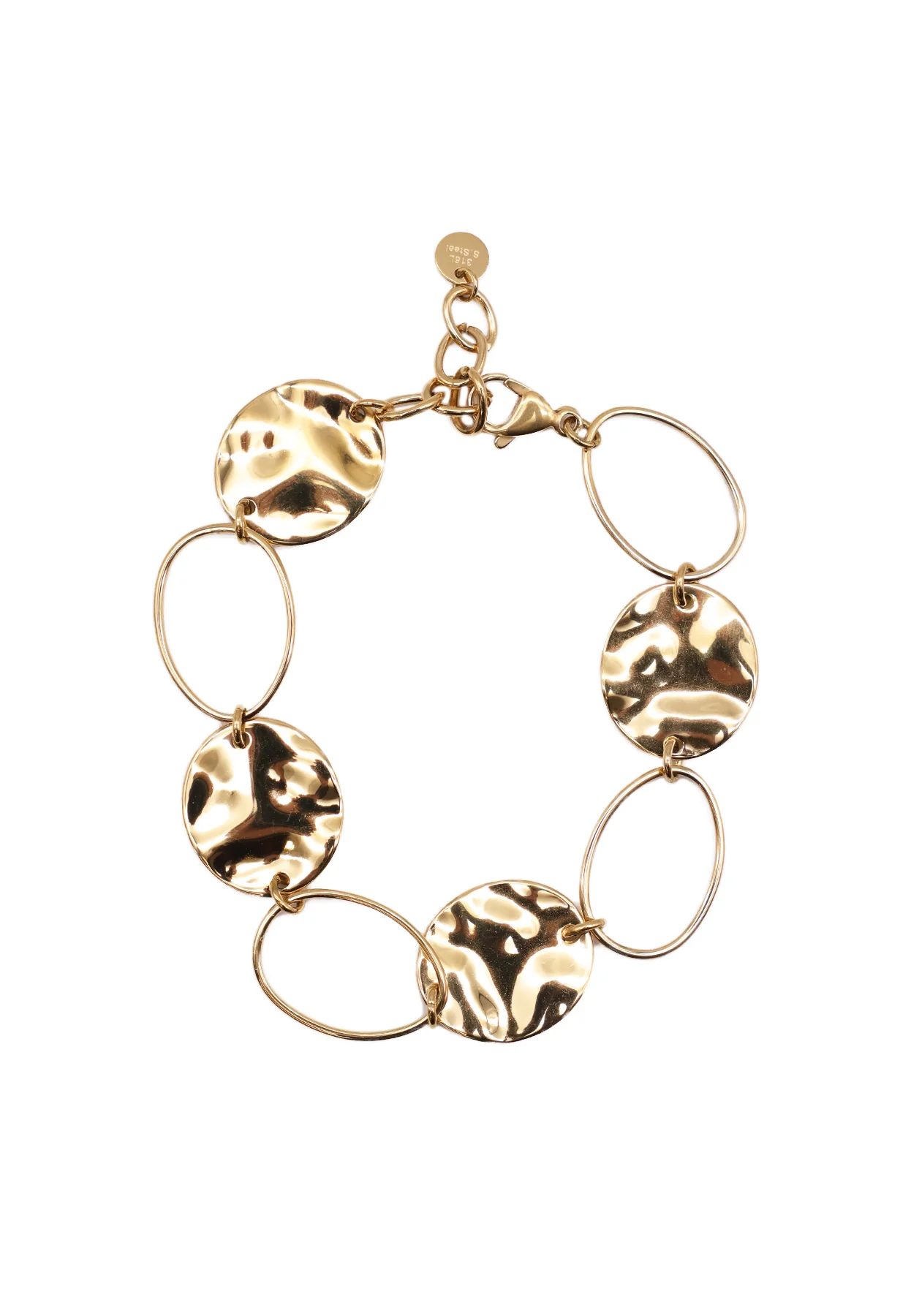 Bracciale OB01
