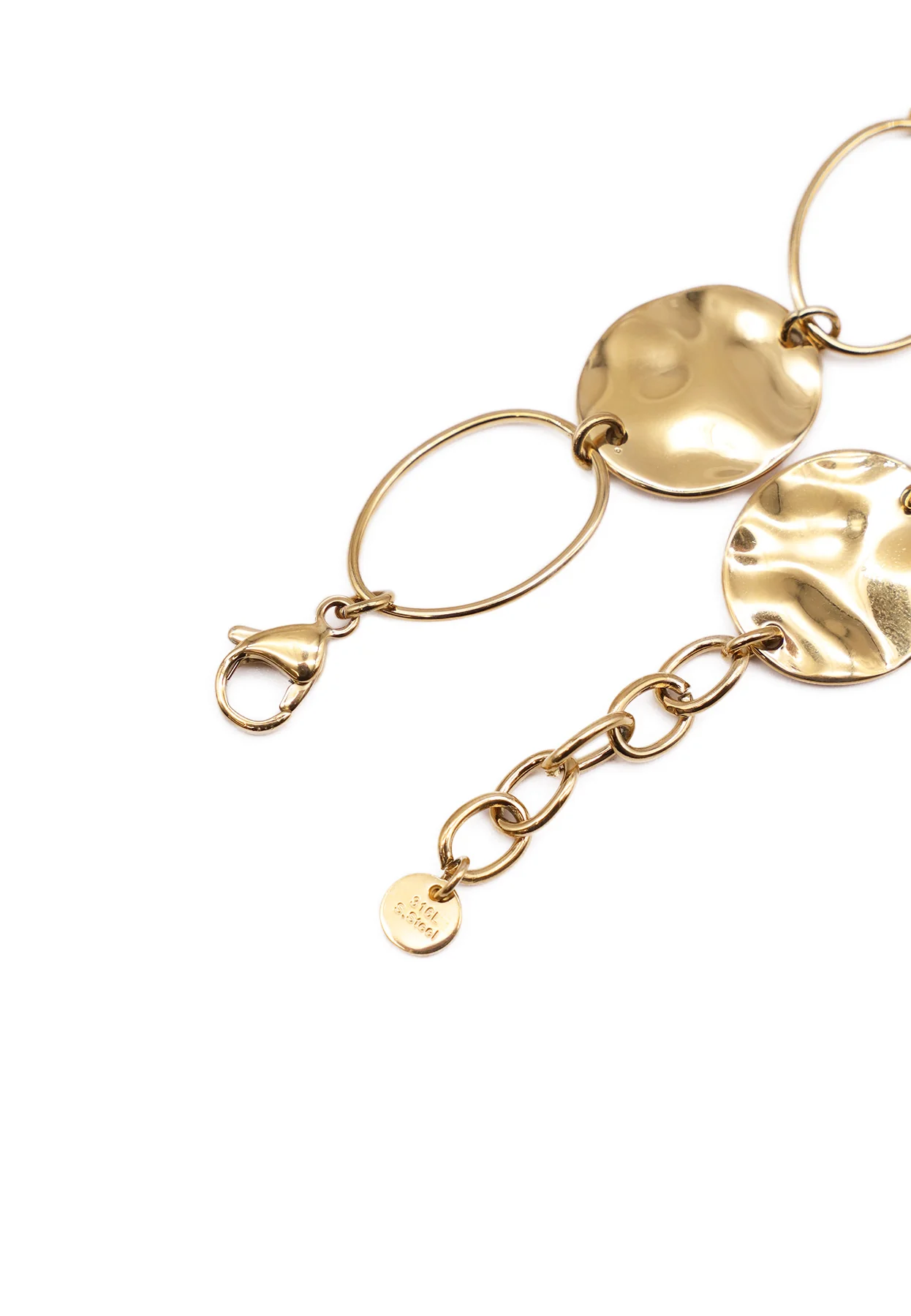 Bracciale OB01 - Image 2