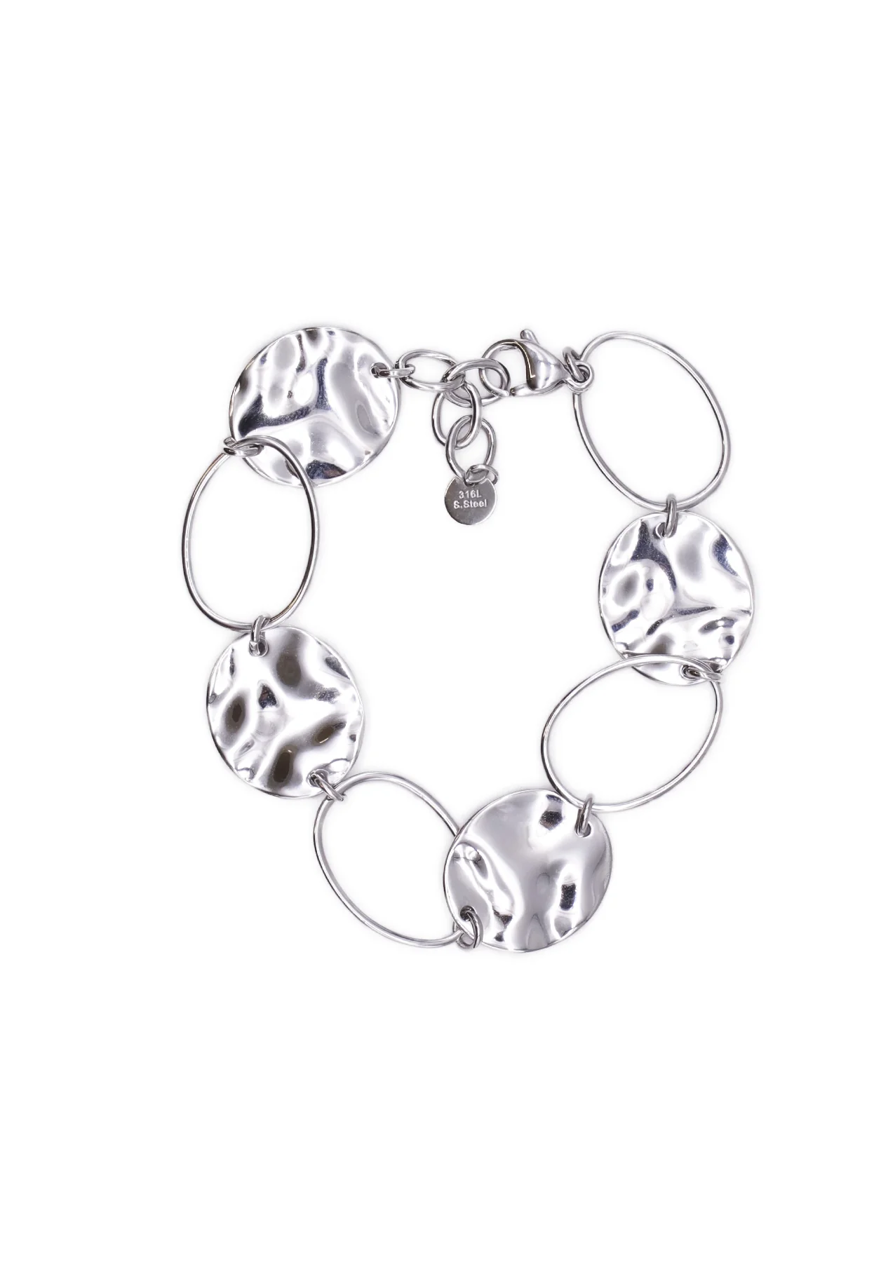 Bracciale OB01 - Image 5