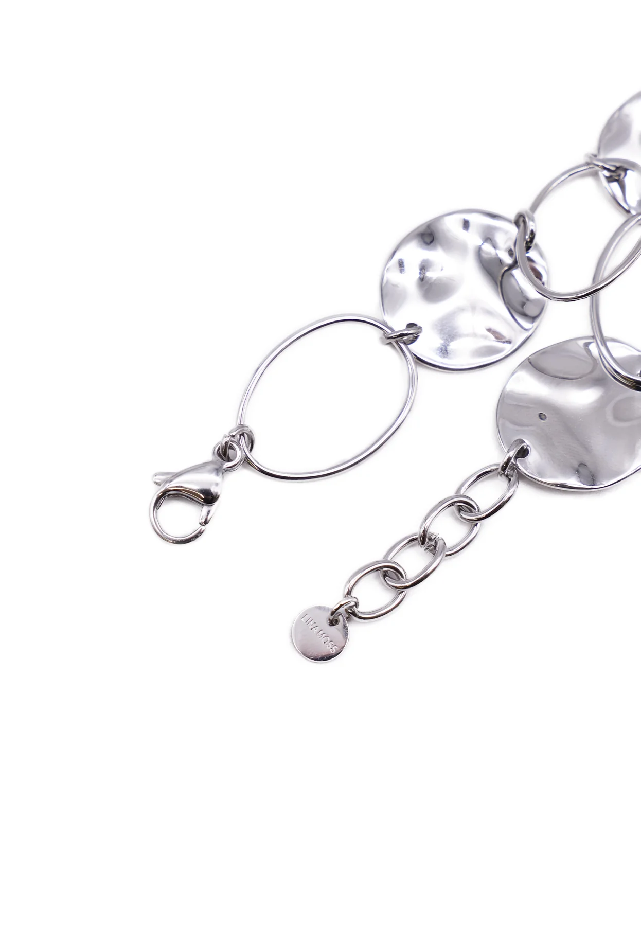 Bracciale OB01 - Image 6