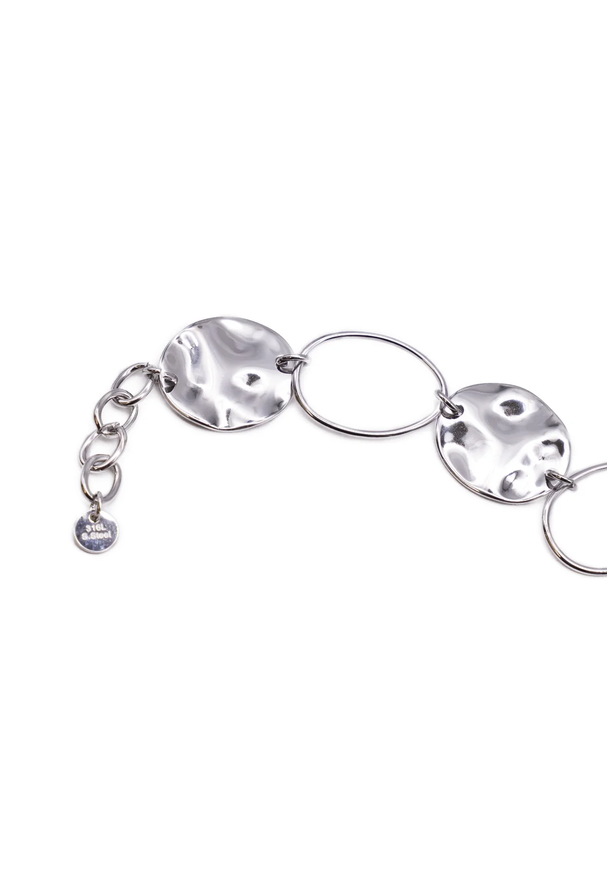 Bracciale OB01 - Image 8