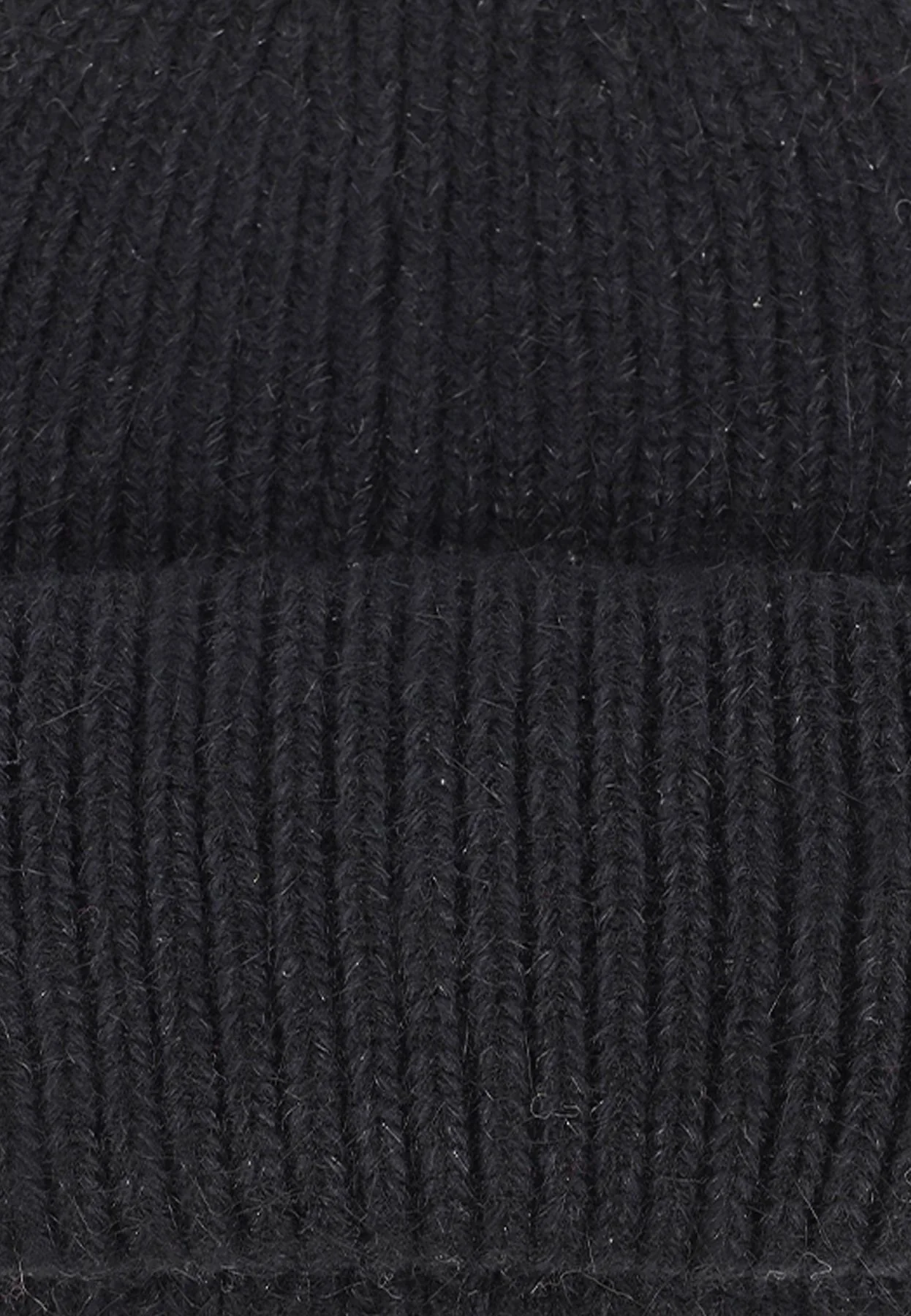 Cappello CP02 - Image 11