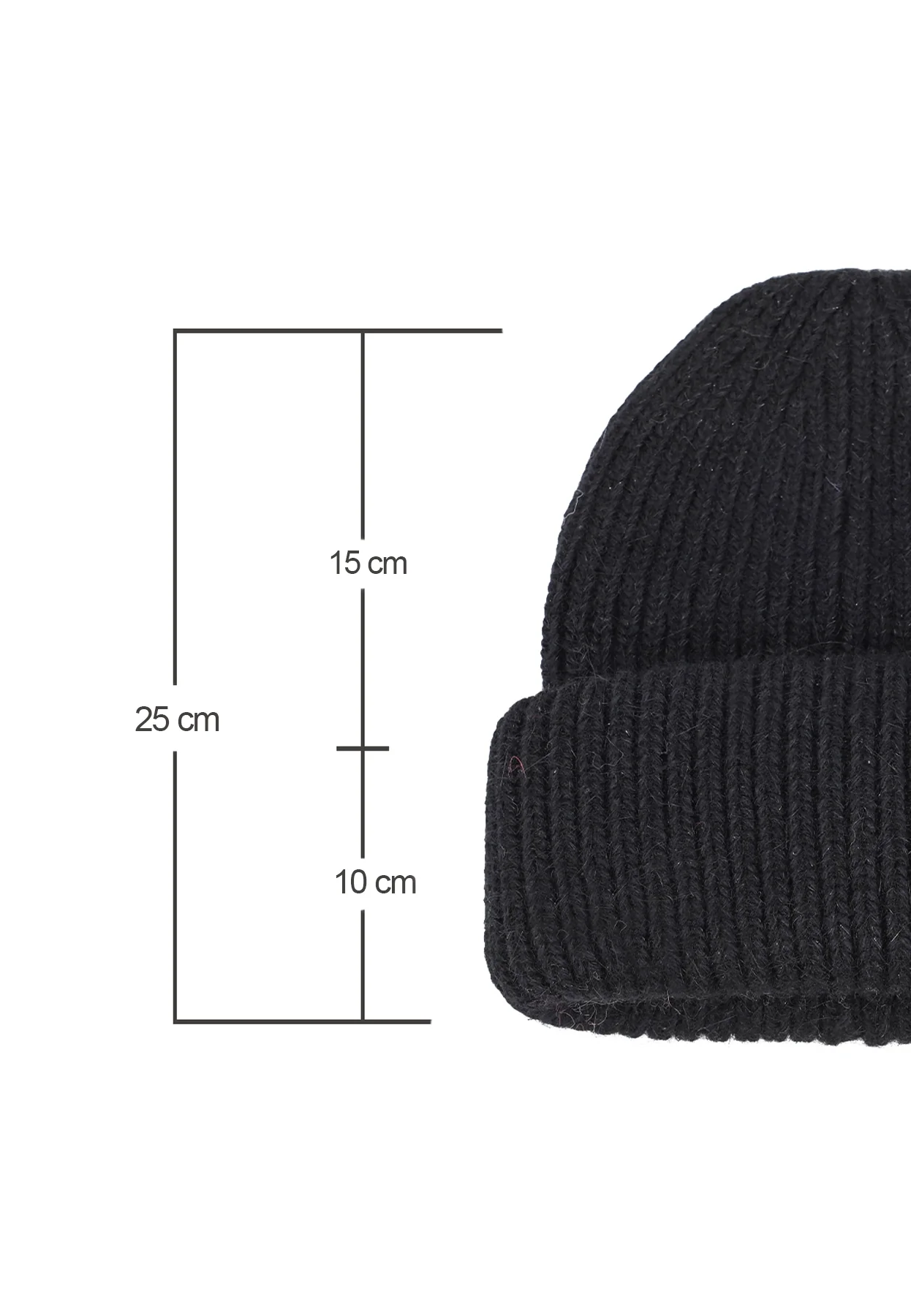 Cappello CP02 - Image 14