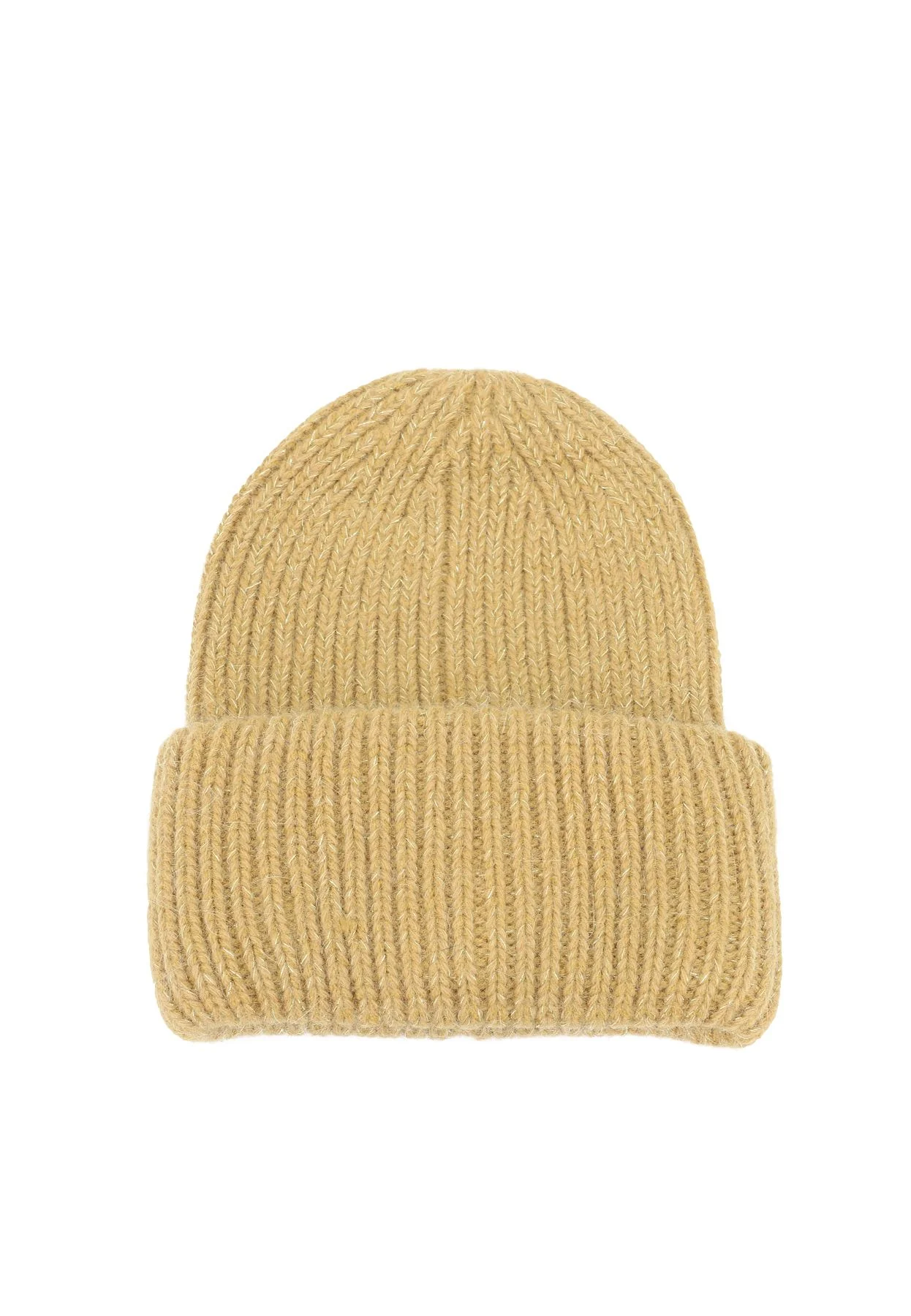 Cappello CP02 - Image 15