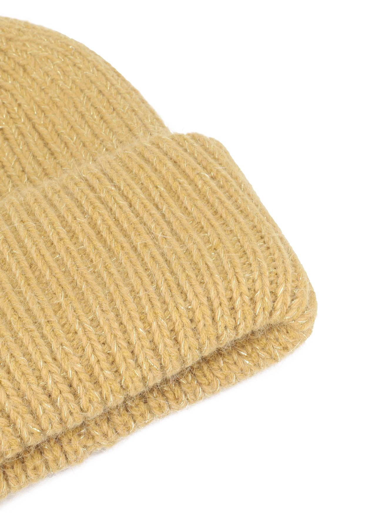 Cappello CP02 - Image 17