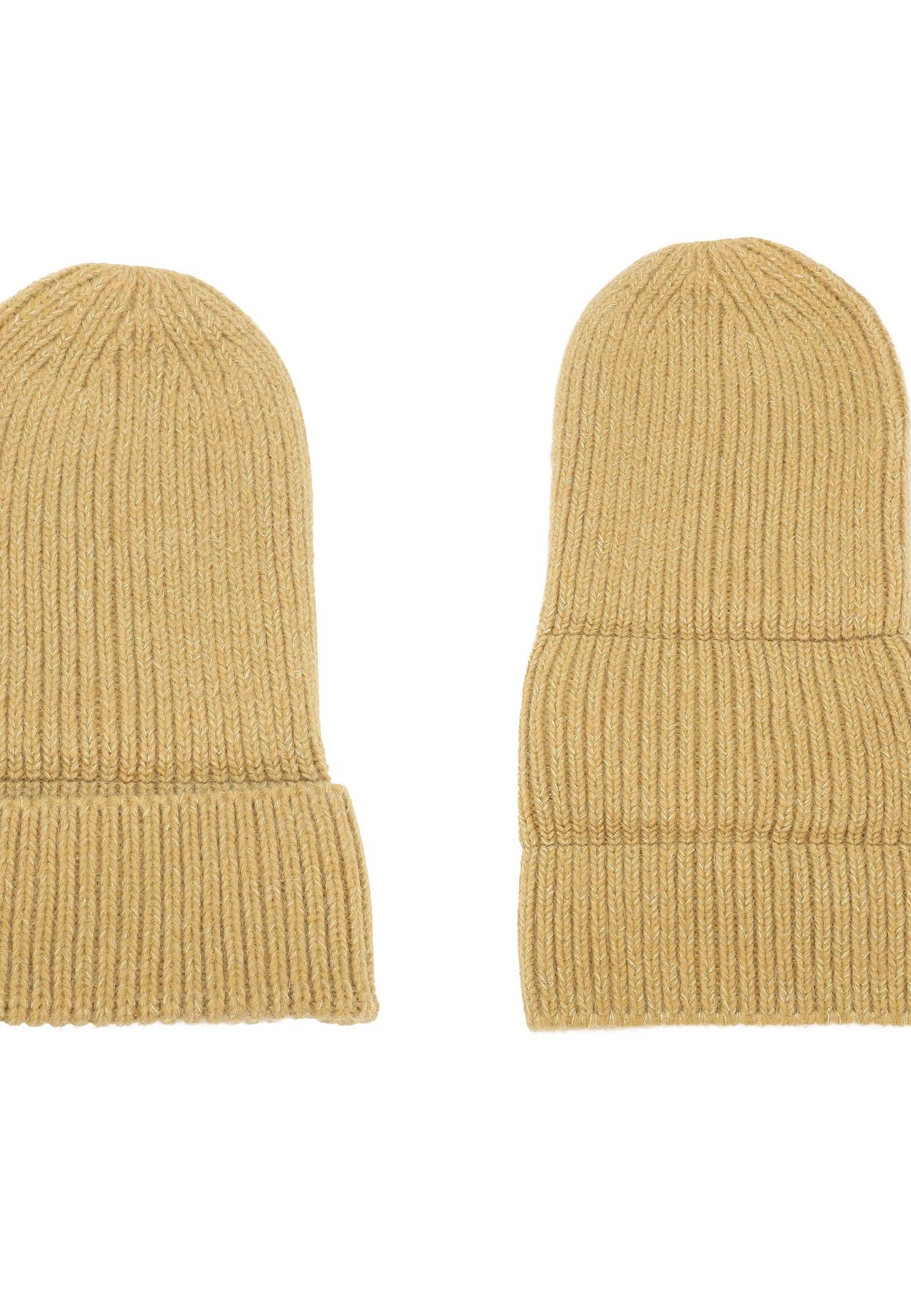 Cappello CP02 - Image 18