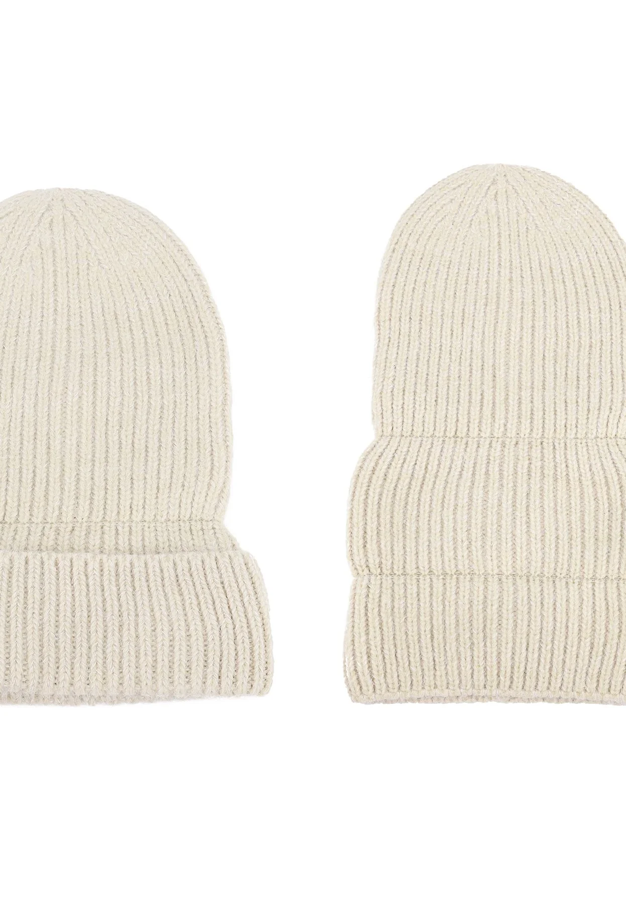 Cappello CP02 - Image 27