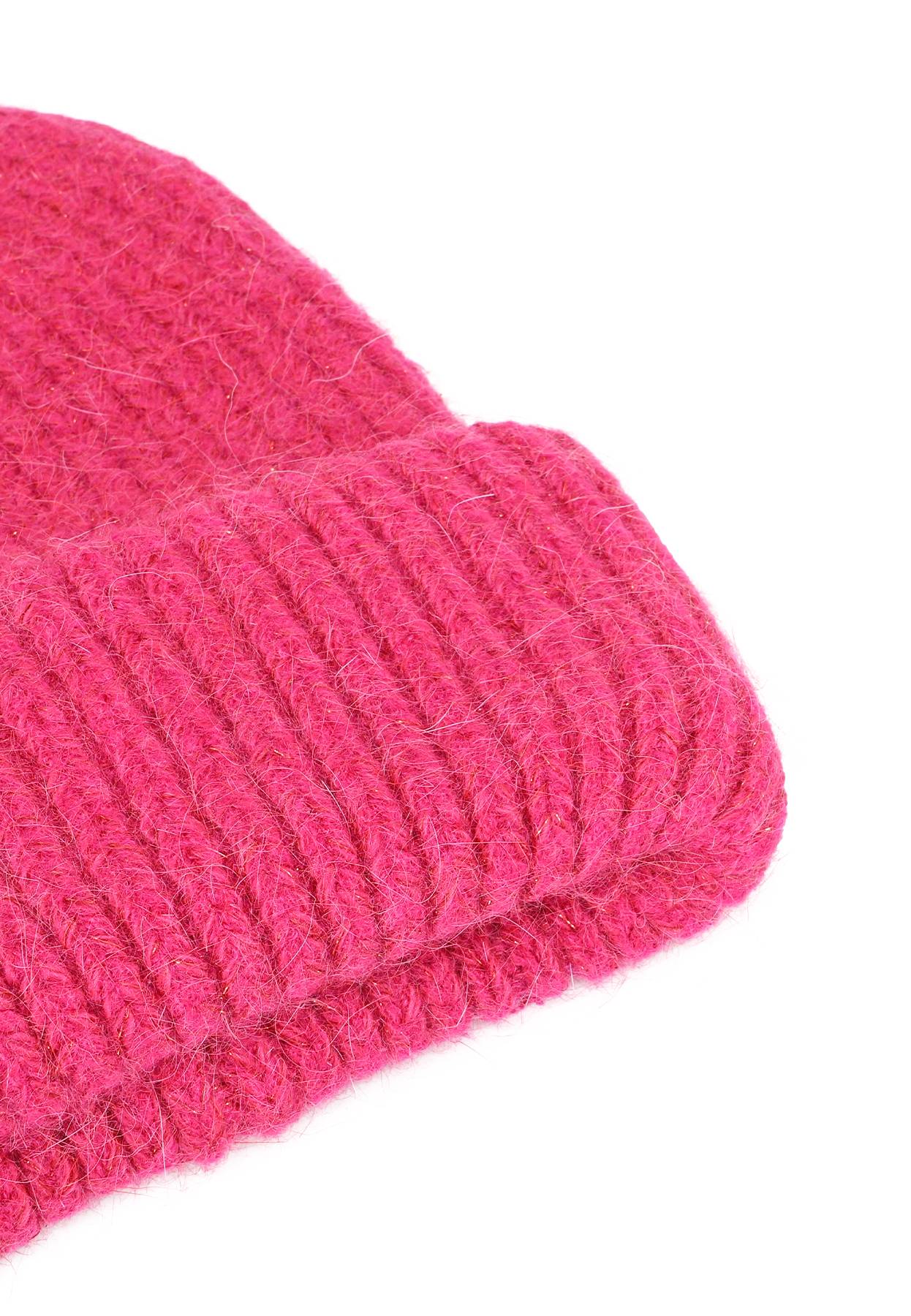 Cappello CP02 - Image 3
