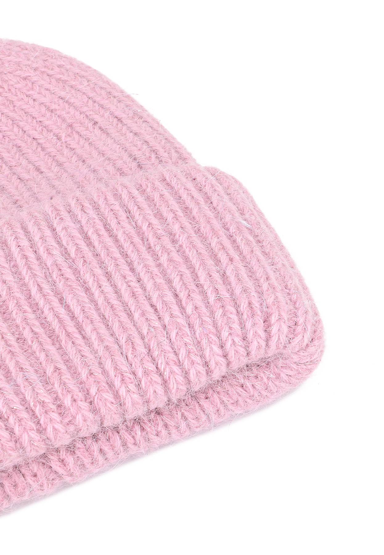 Cappello CP02 - Image 31