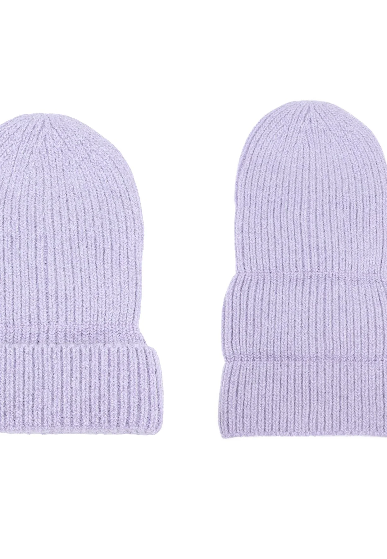 Cappello CP02 - Image 41