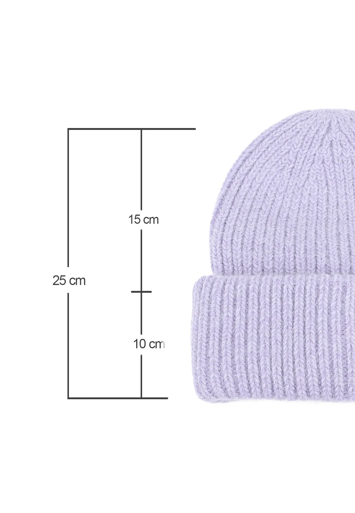 Cappello CP02 - Image 42