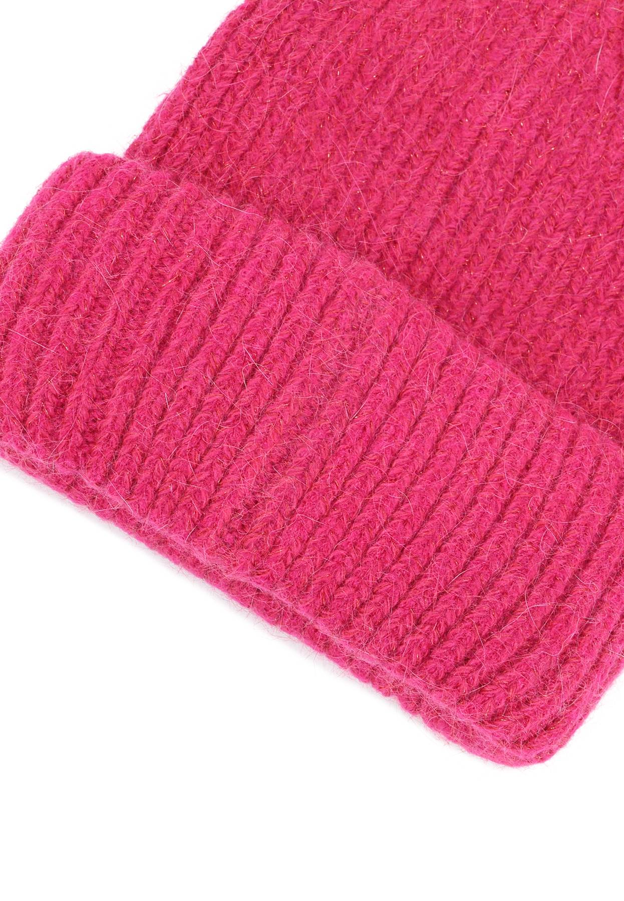 Cappello CP02 - Image 5