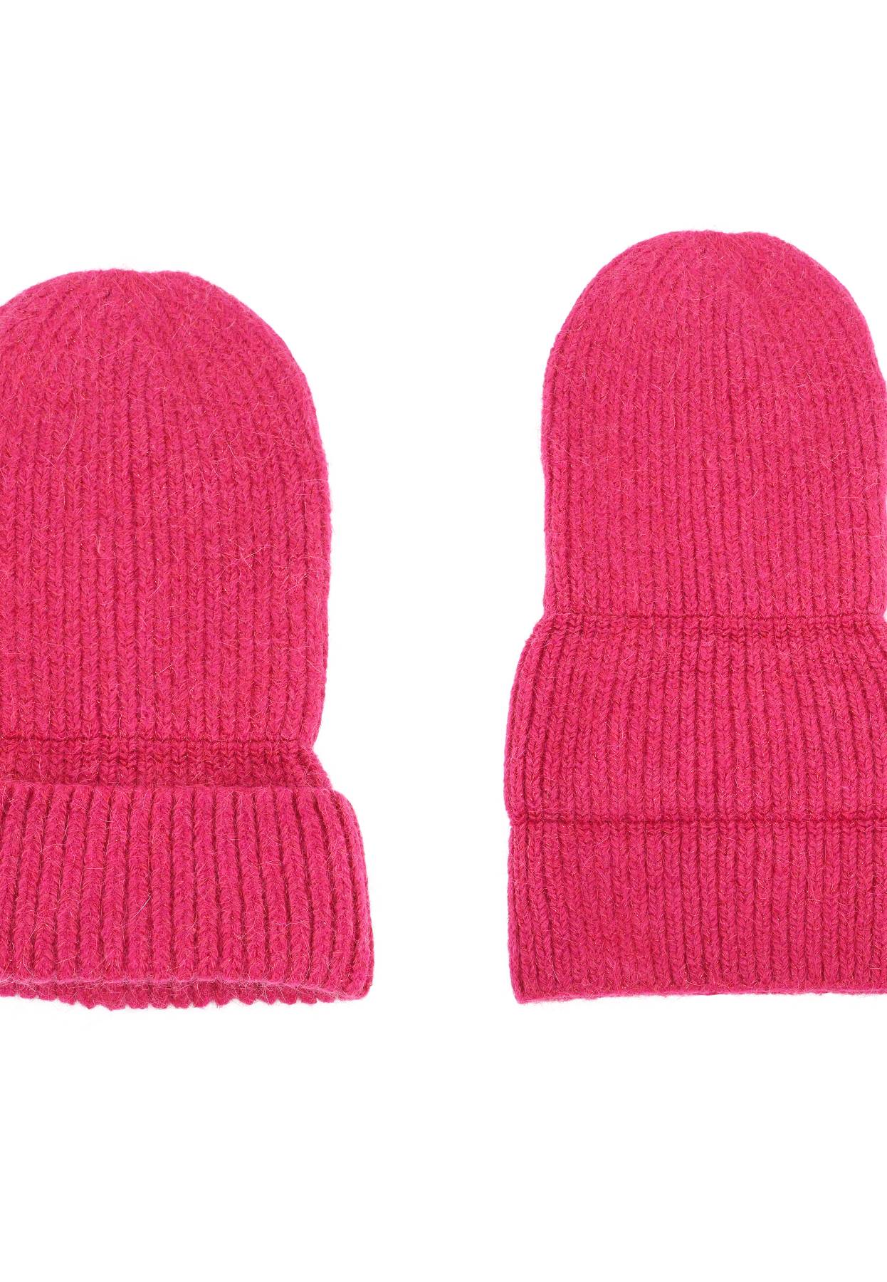 Cappello CP02 - Image 6