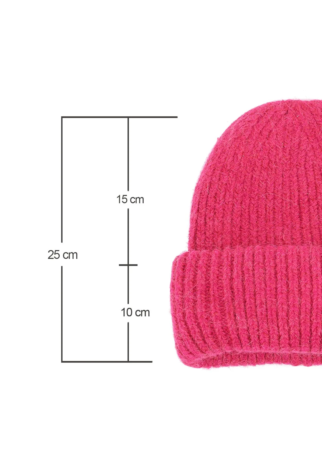 Cappello CP02 - Image 7