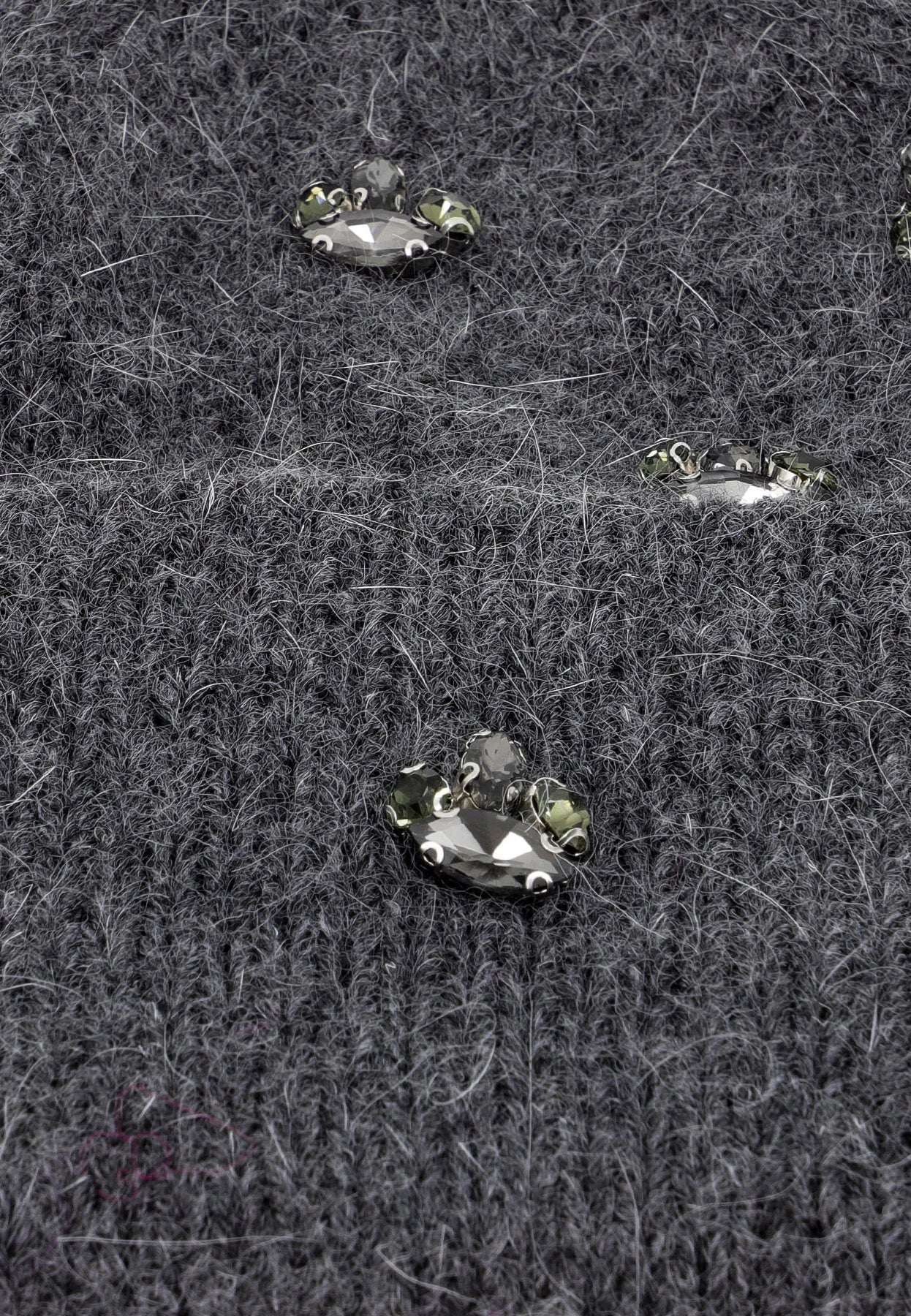 Cappello CP06 - Image 11