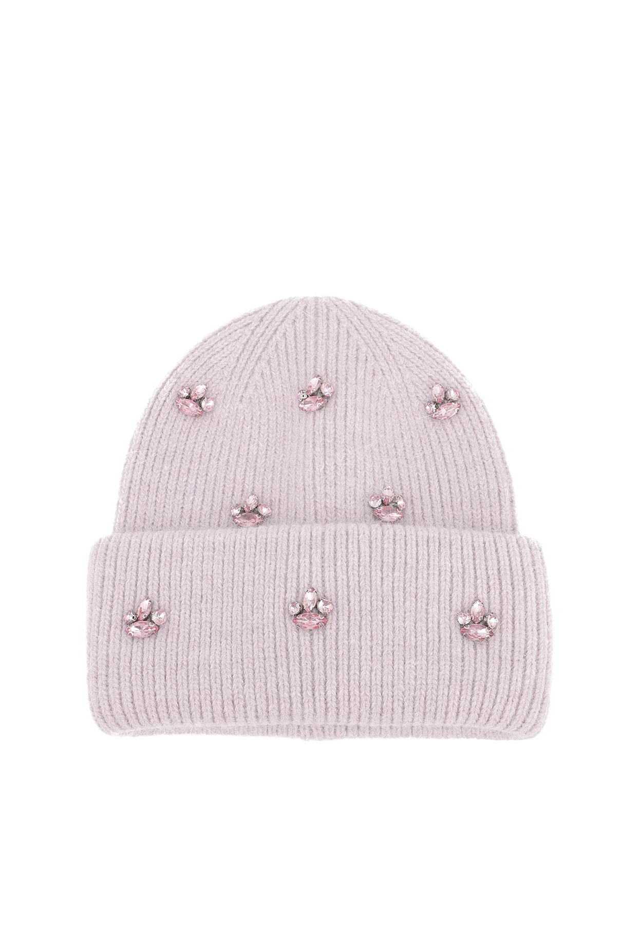 Cappello CP06 - Image 13