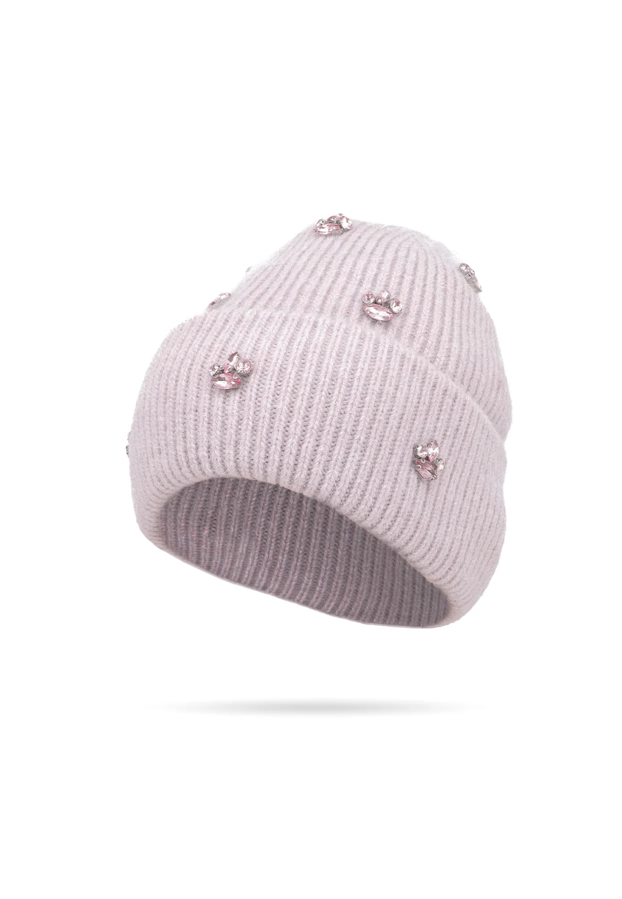 Cappello CP06 - Image 15