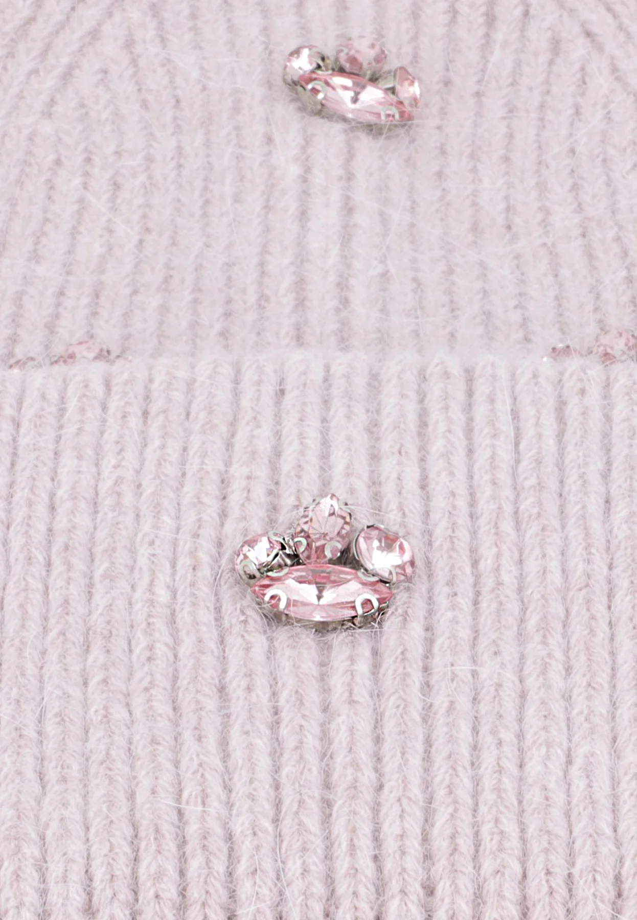 Cappello CP06 - Image 17