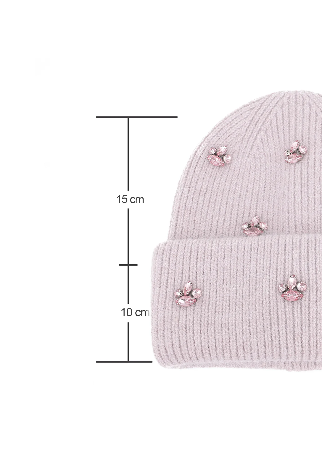 Cappello CP06 - Image 18