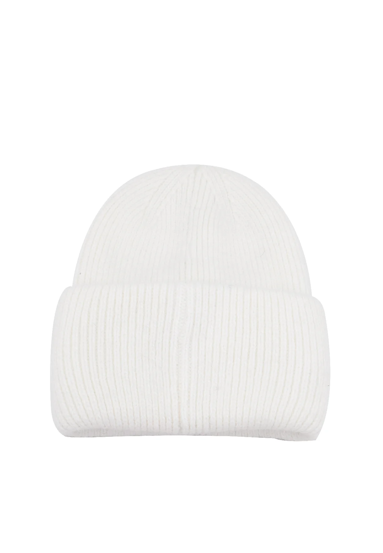 Cappello CP06 - Image 20