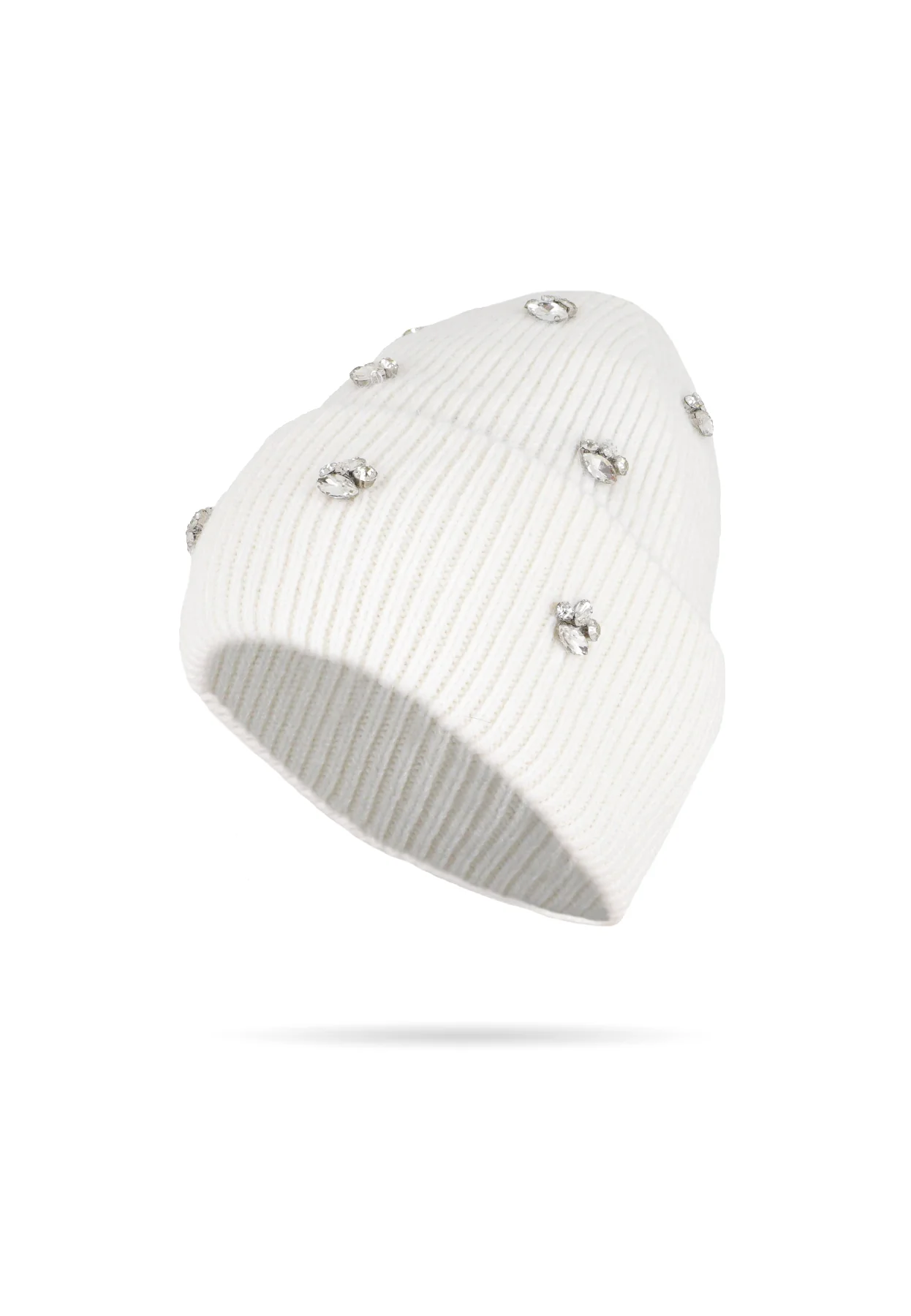Cappello CP06 - Image 21